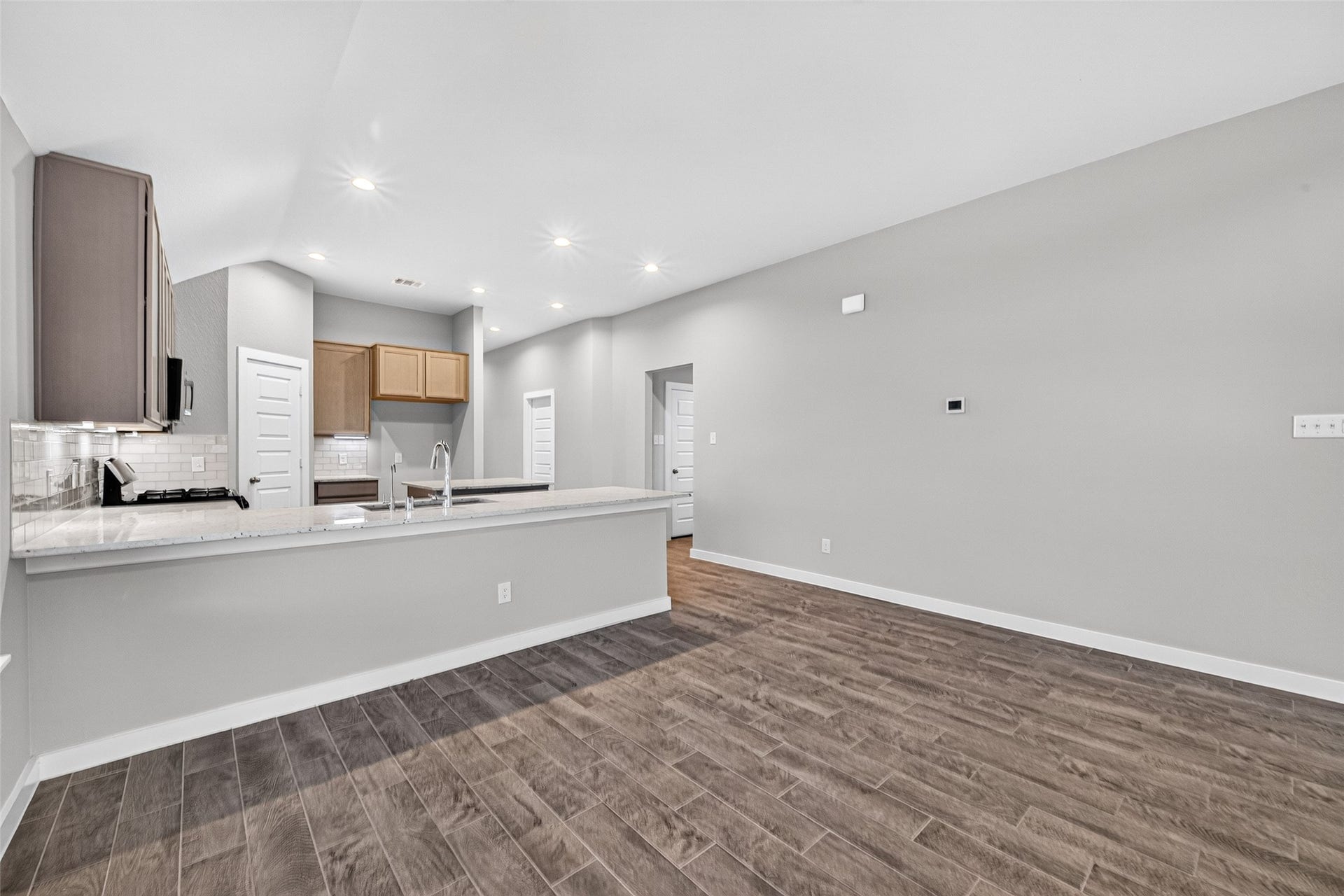 731 Orchard Vale Road, Rosharon, TX 77538