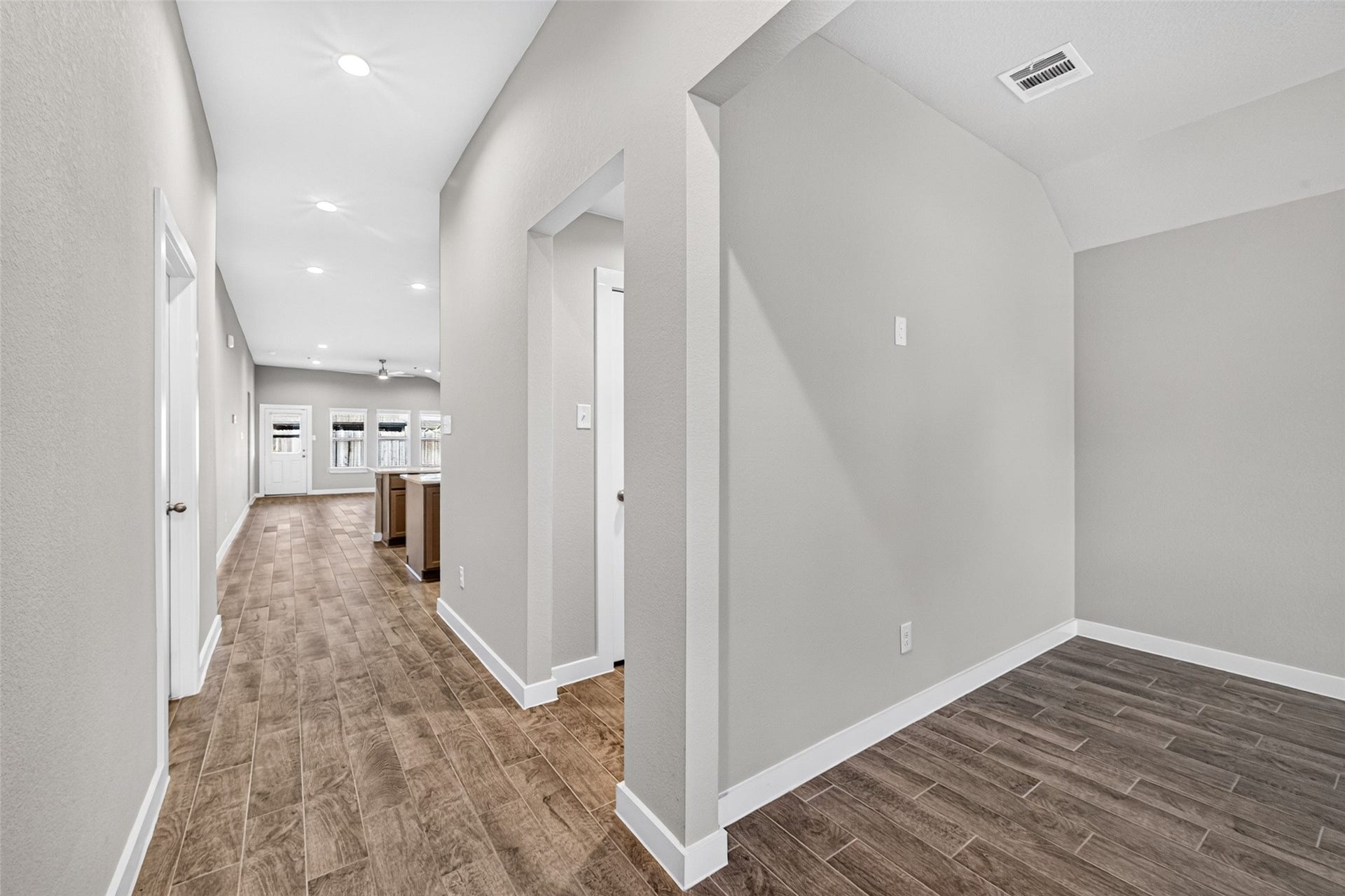 731 Orchard Vale Road, Rosharon, TX 77538