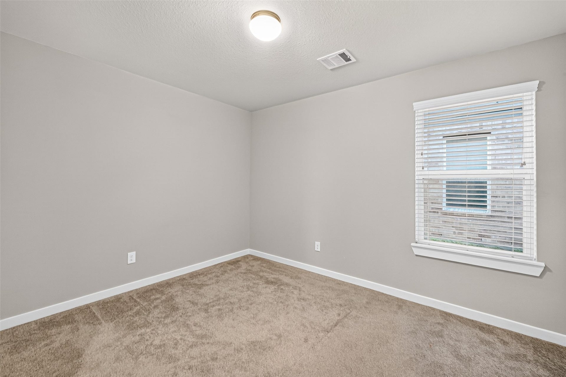 731 Orchard Vale Road, Rosharon, TX 77538