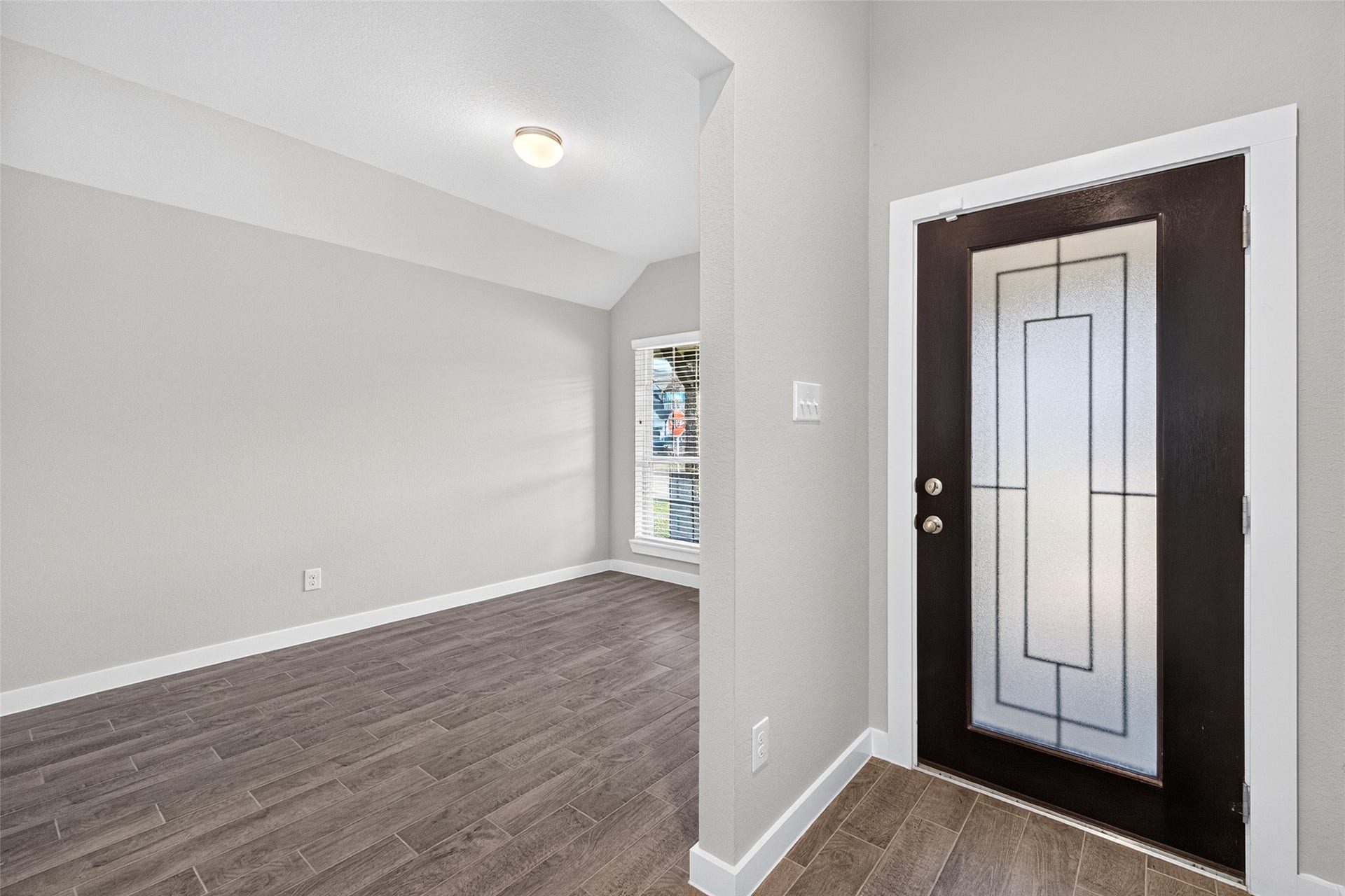 731 Orchard Vale Road, Rosharon, TX 77538