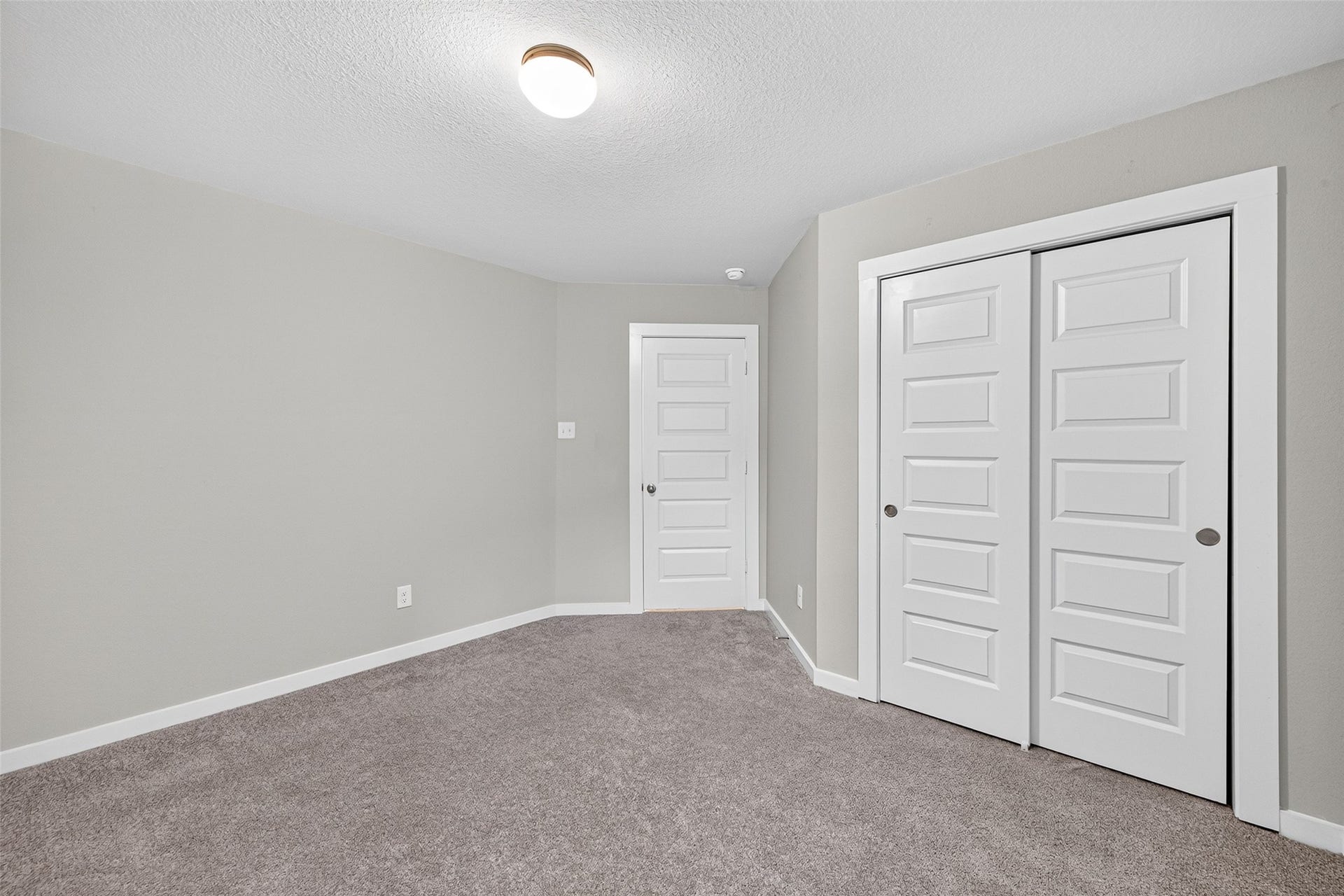 731 Orchard Vale Road, Rosharon, TX 77538