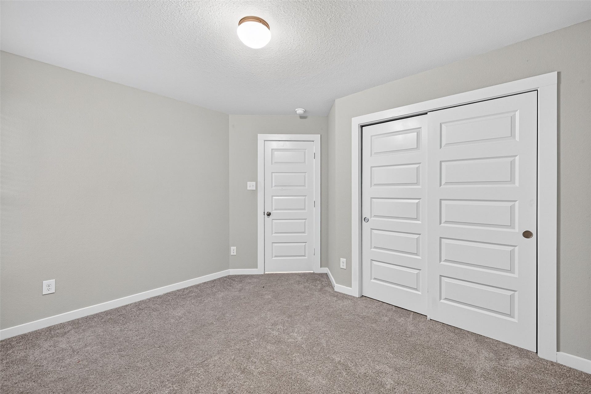 731 Orchard Vale Road, Rosharon, TX 77538