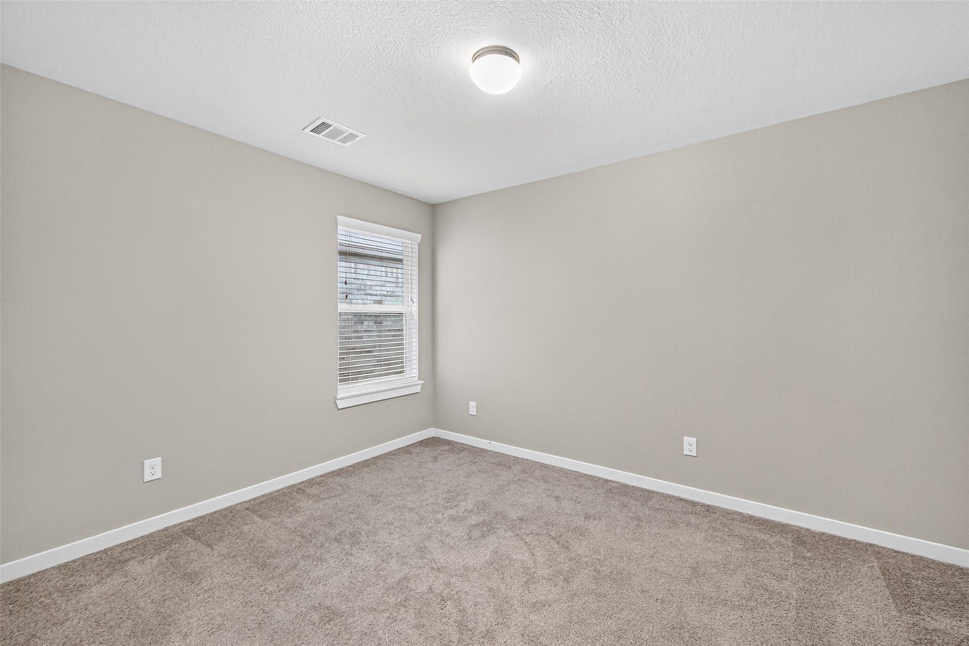 731 Orchard Vale Road, Rosharon, TX 77538