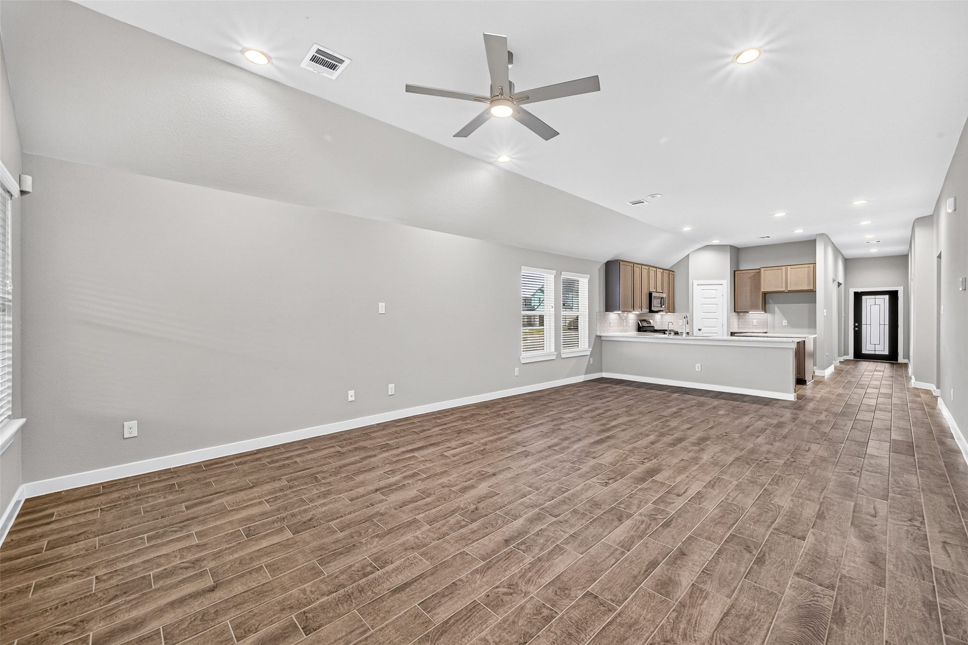 731 Orchard Vale Road, Rosharon, TX 77538