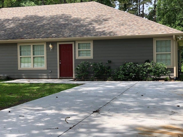 Property photo for 5610 Highline Drive, Montgomery, TX