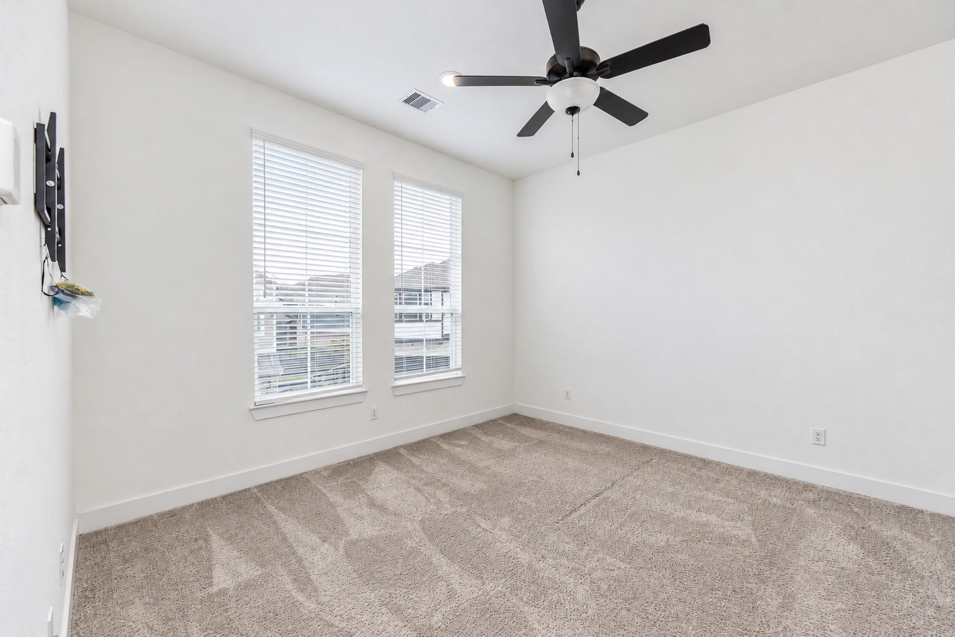 15163 Colorado Bend Park Drive, Cypress, TX 77433 15163 Colorado Bend Park Drive, Cypress, TX 77433