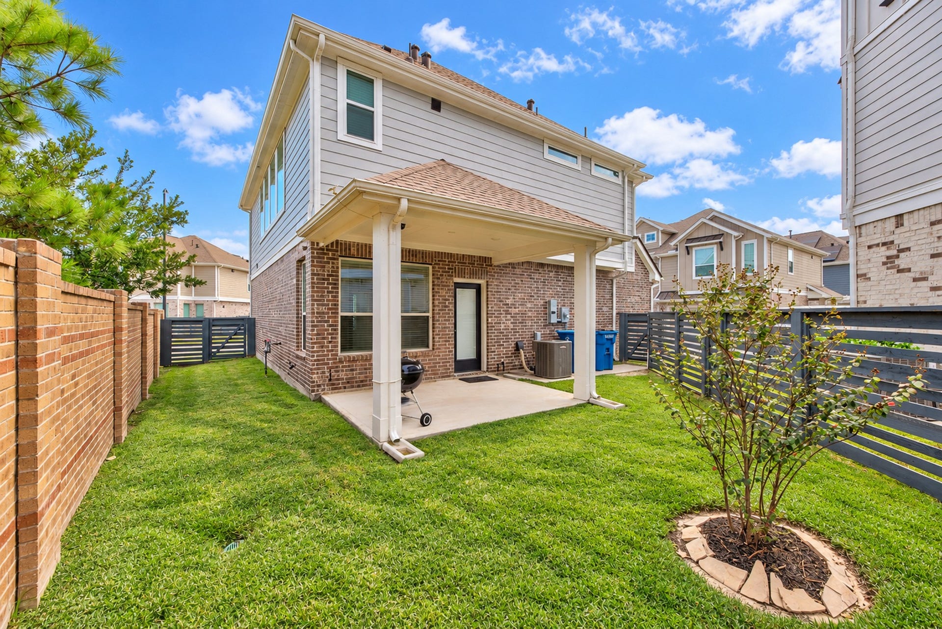 15163 Colorado Bend Park Drive, Cypress, TX 77433 15163 Colorado Bend Park Drive, Cypress, TX 77433