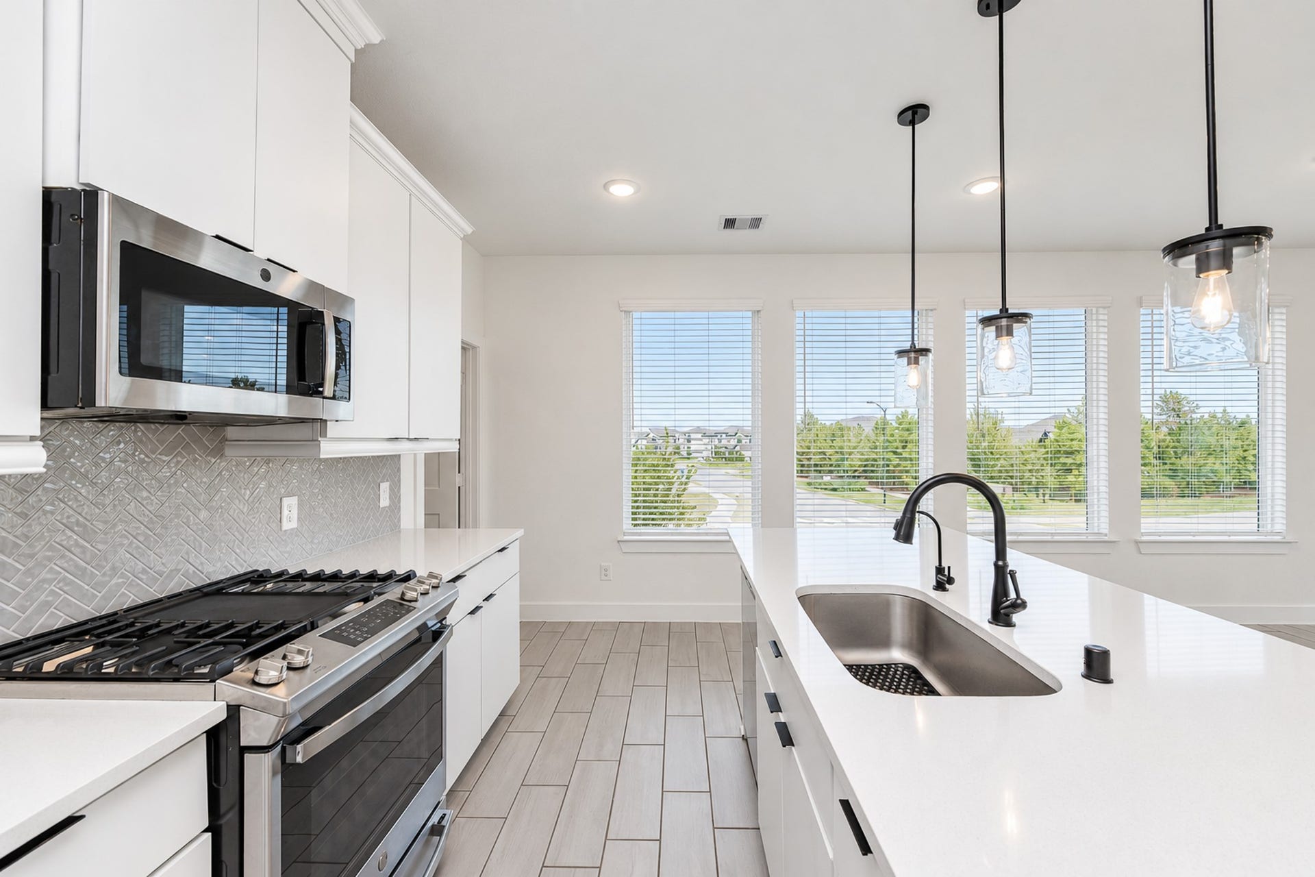 15163 Colorado Bend Park Drive, Cypress, TX 77433 15163 Colorado Bend Park Drive, Cypress, TX 77433