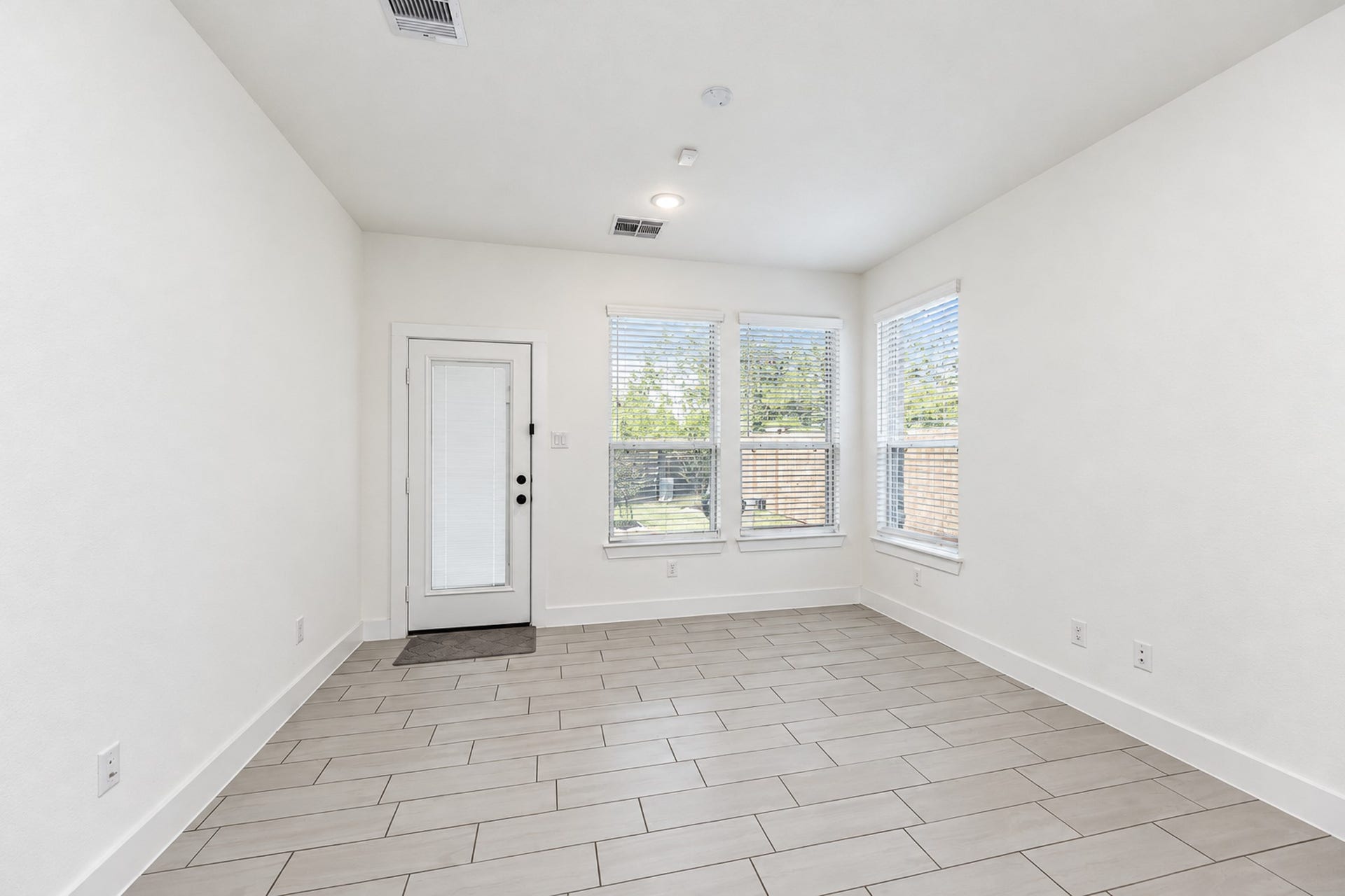 15163 Colorado Bend Park Drive, Cypress, TX 77433 15163 Colorado Bend Park Drive, Cypress, TX 77433