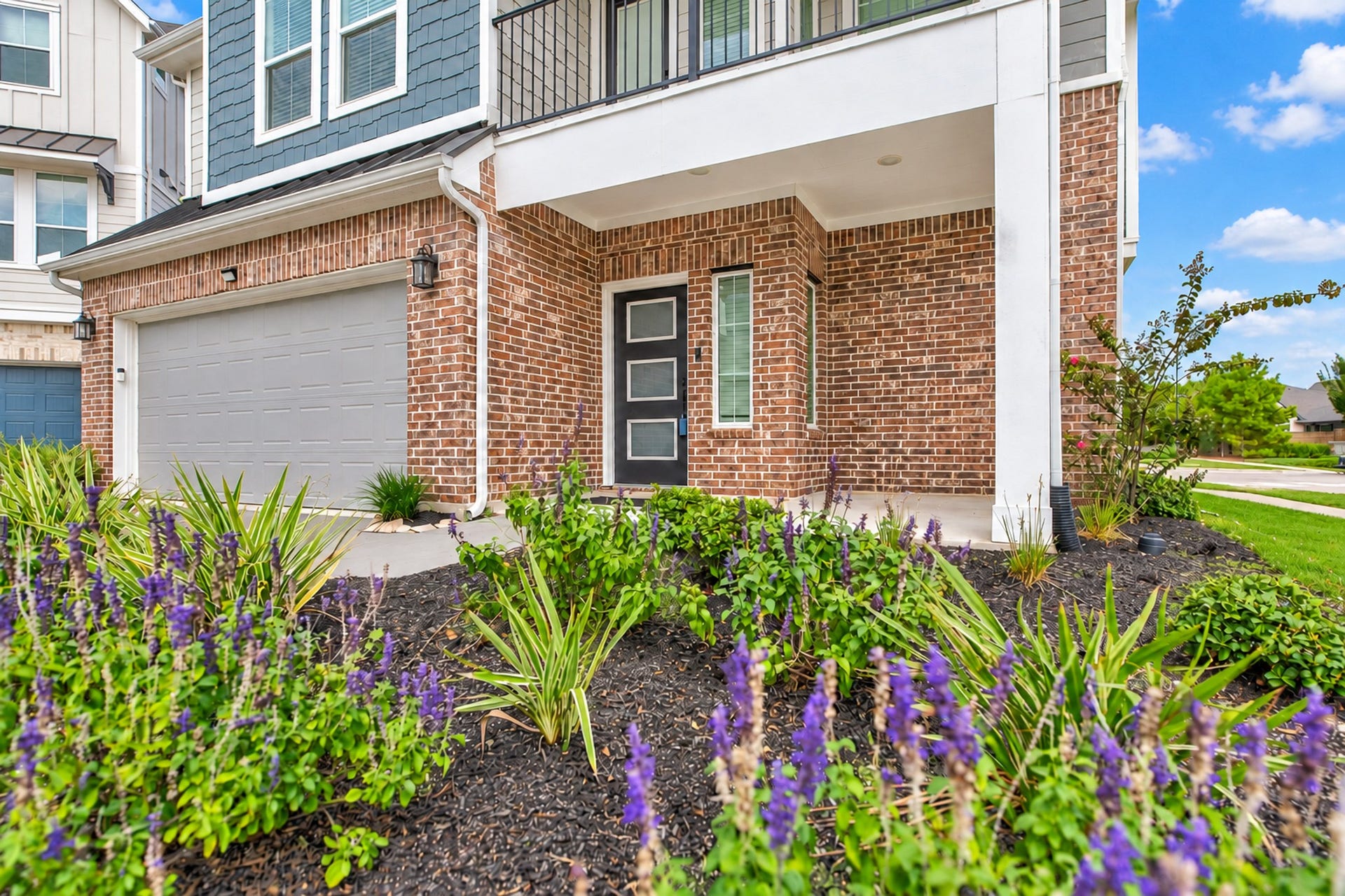 15163 Colorado Bend Park Drive, Cypress, TX 77433 15163 Colorado Bend Park Drive, Cypress, TX 77433