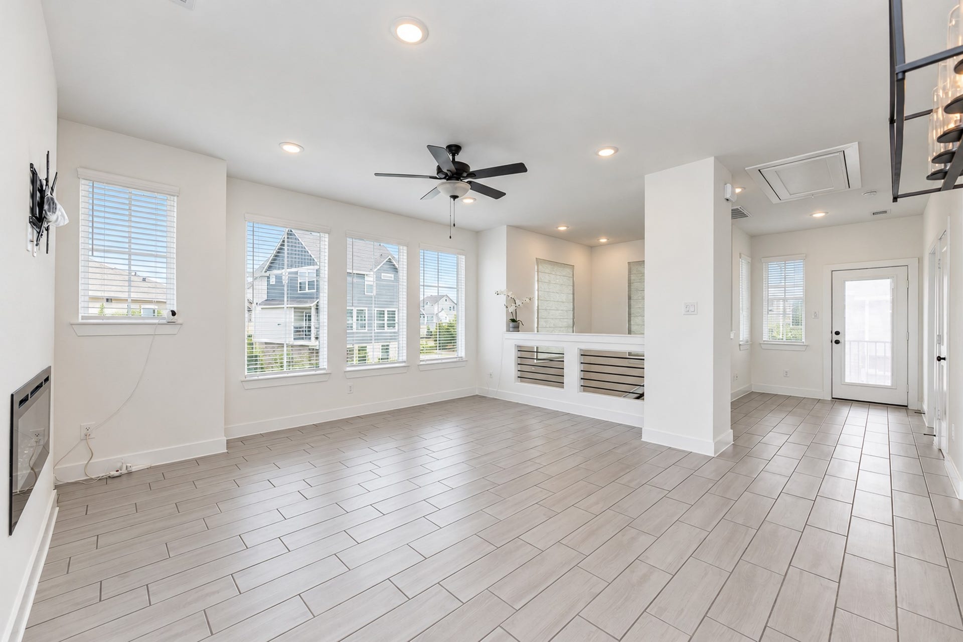 15163 Colorado Bend Park Drive, Cypress, TX 77433 15163 Colorado Bend Park Drive, Cypress, TX 77433