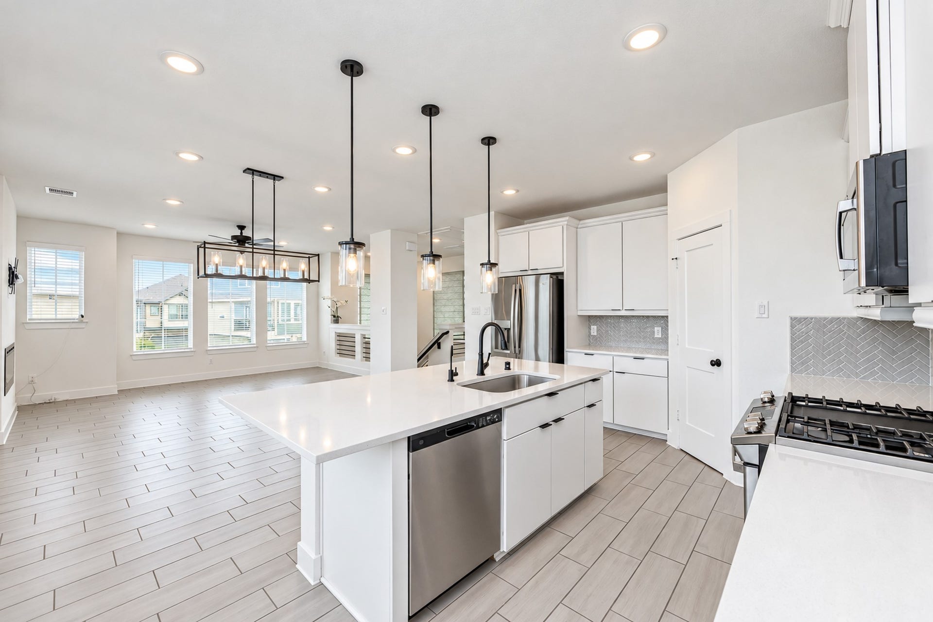 15163 Colorado Bend Park Drive, Cypress, TX 77433 15163 Colorado Bend Park Drive, Cypress, TX 77433
