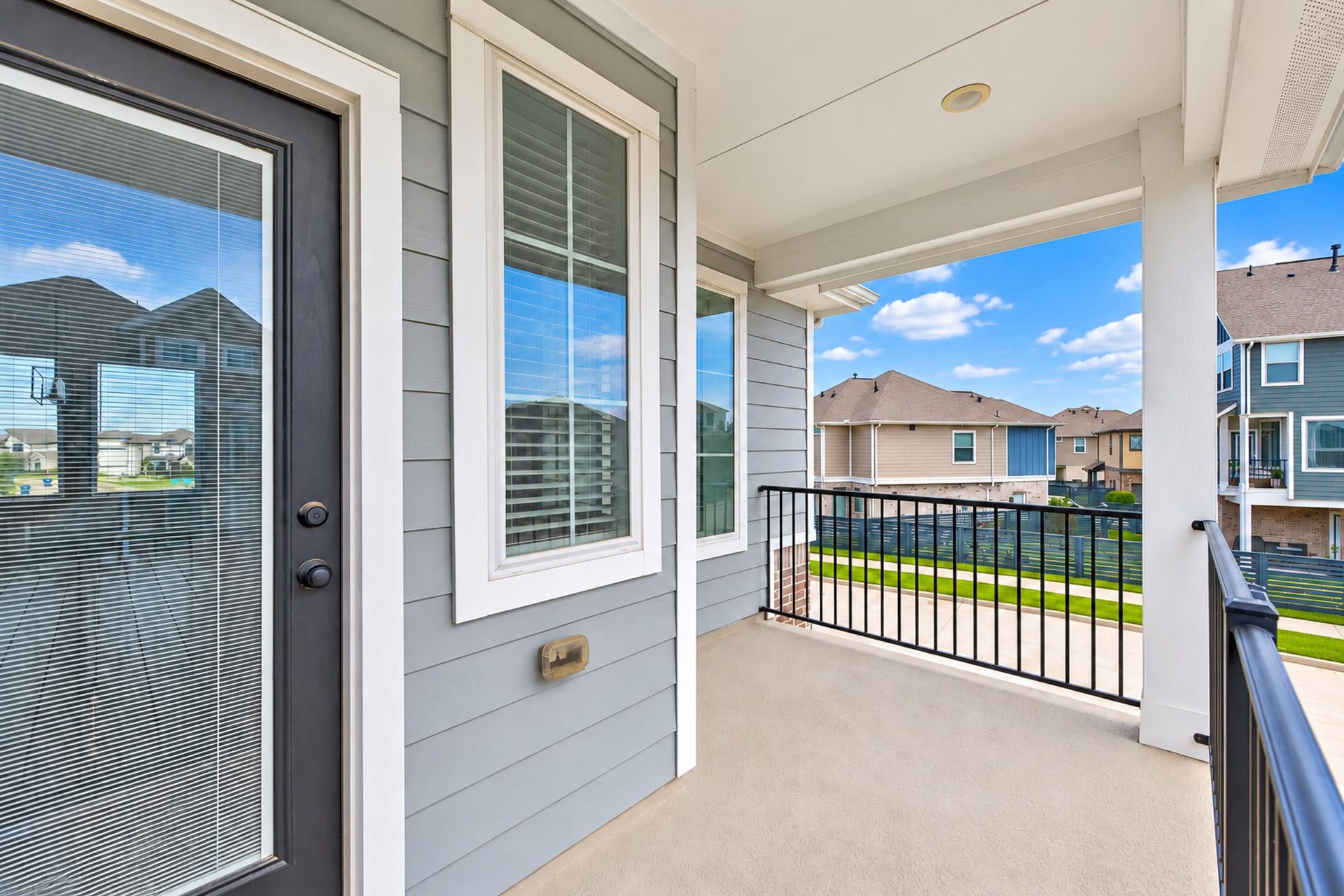 15163 Colorado Bend Park Drive, Cypress, TX 77433 15163 Colorado Bend Park Drive, Cypress, TX 77433