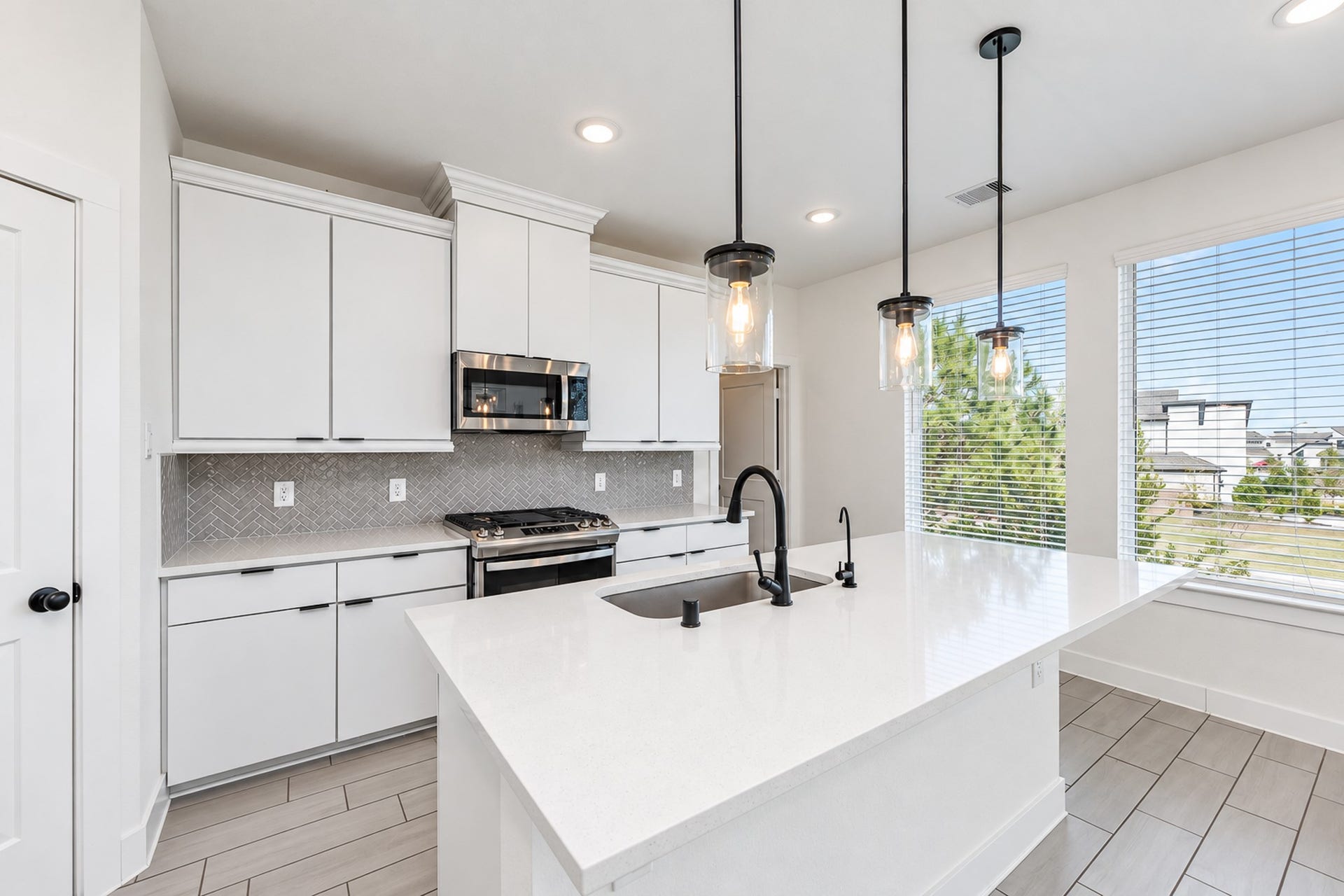 15163 Colorado Bend Park Drive, Cypress, TX 77433 15163 Colorado Bend Park Drive, Cypress, TX 77433