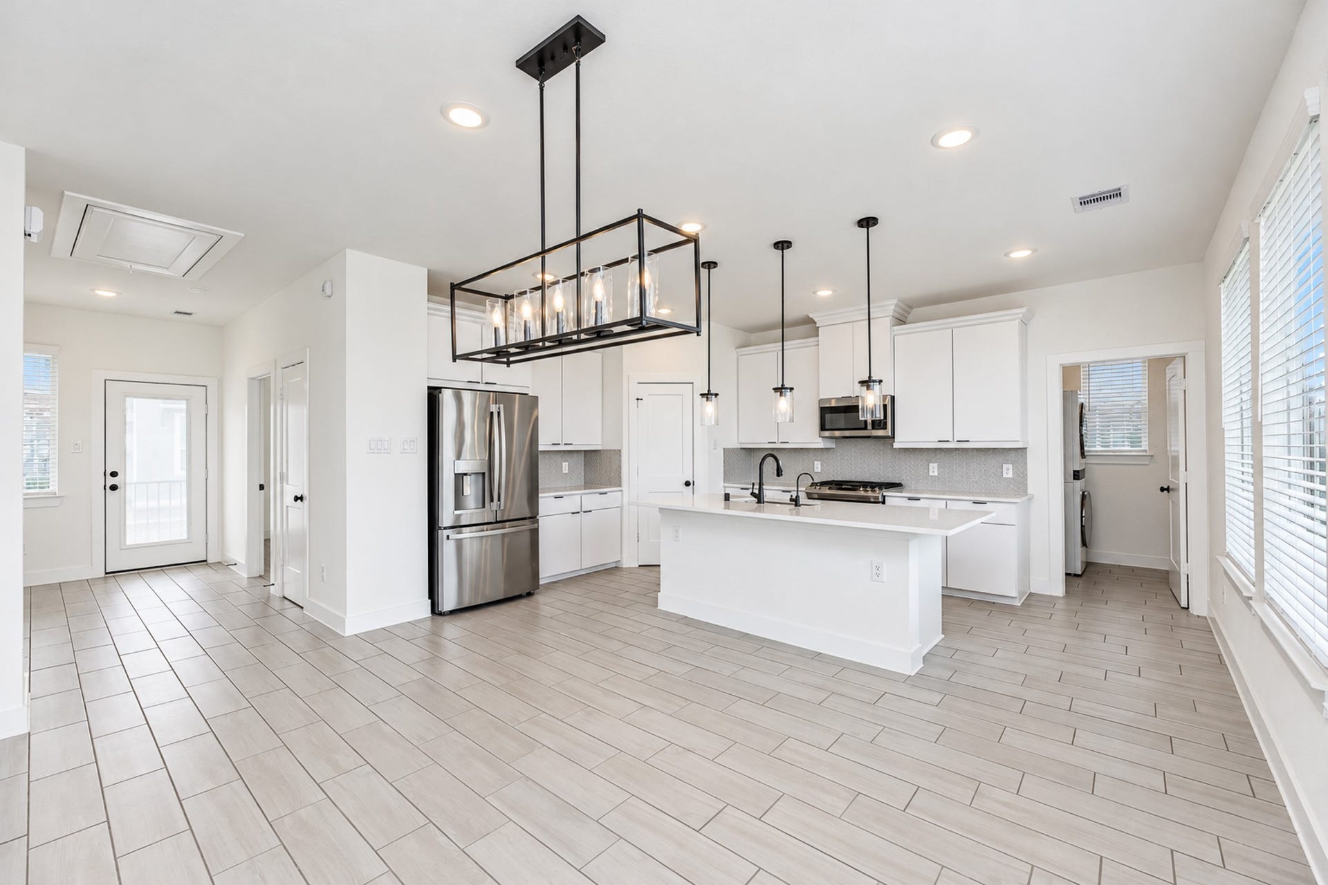 15163 Colorado Bend Park Drive, Cypress, TX 77433 15163 Colorado Bend Park Drive, Cypress, TX 77433