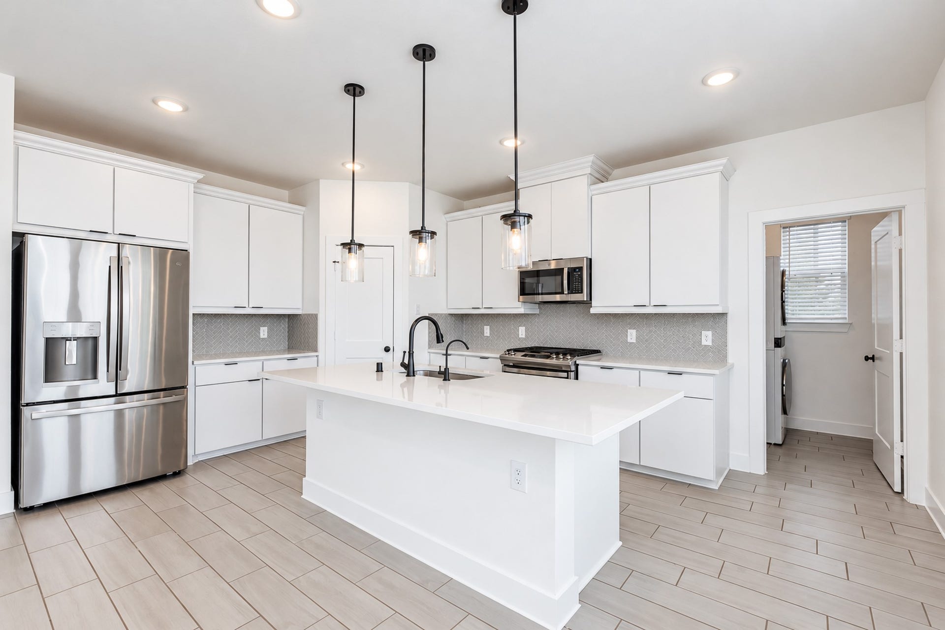 15163 Colorado Bend Park Drive, Cypress, TX 77433 15163 Colorado Bend Park Drive, Cypress, TX 77433