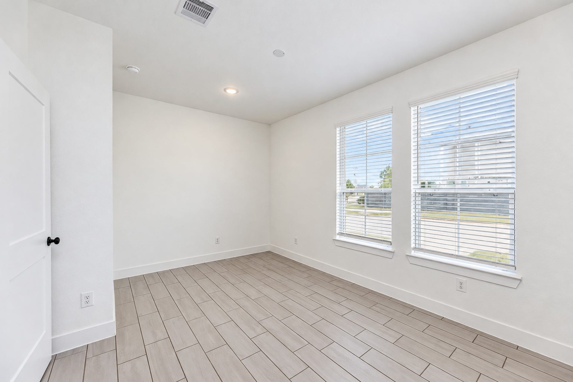 15163 Colorado Bend Park Drive, Cypress, TX 77433 15163 Colorado Bend Park Drive, Cypress, TX 77433