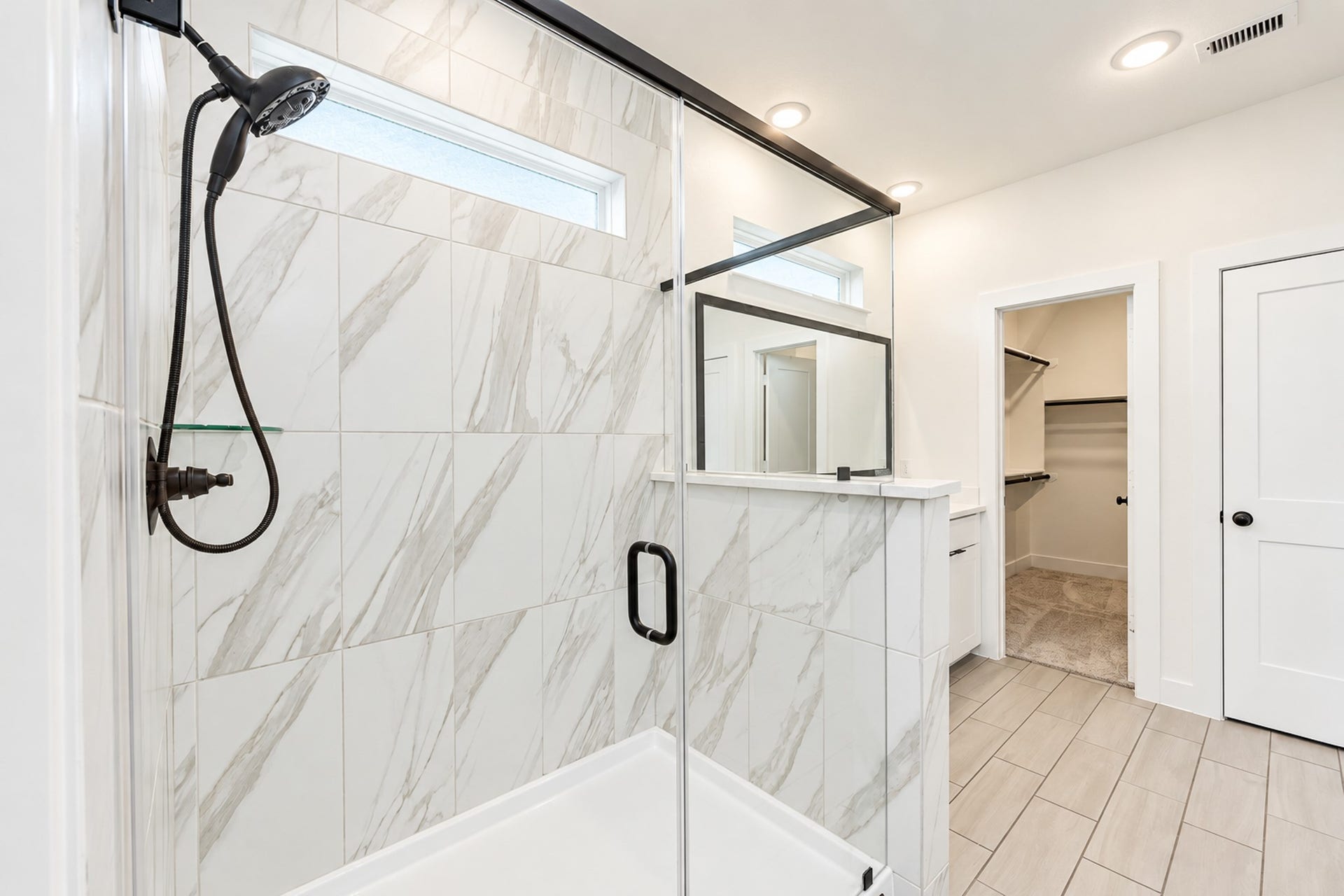 15163 Colorado Bend Park Drive, Cypress, TX 77433 15163 Colorado Bend Park Drive, Cypress, TX 77433