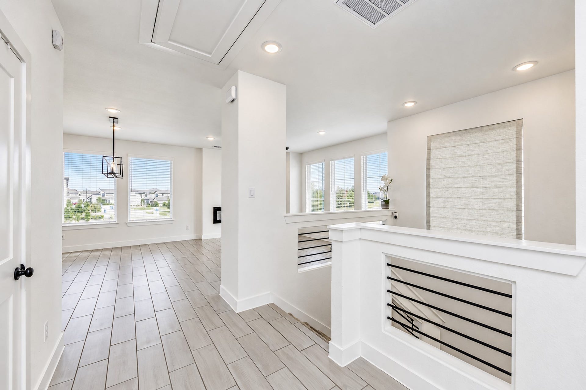 15163 Colorado Bend Park Drive, Cypress, TX 77433 15163 Colorado Bend Park Drive, Cypress, TX 77433