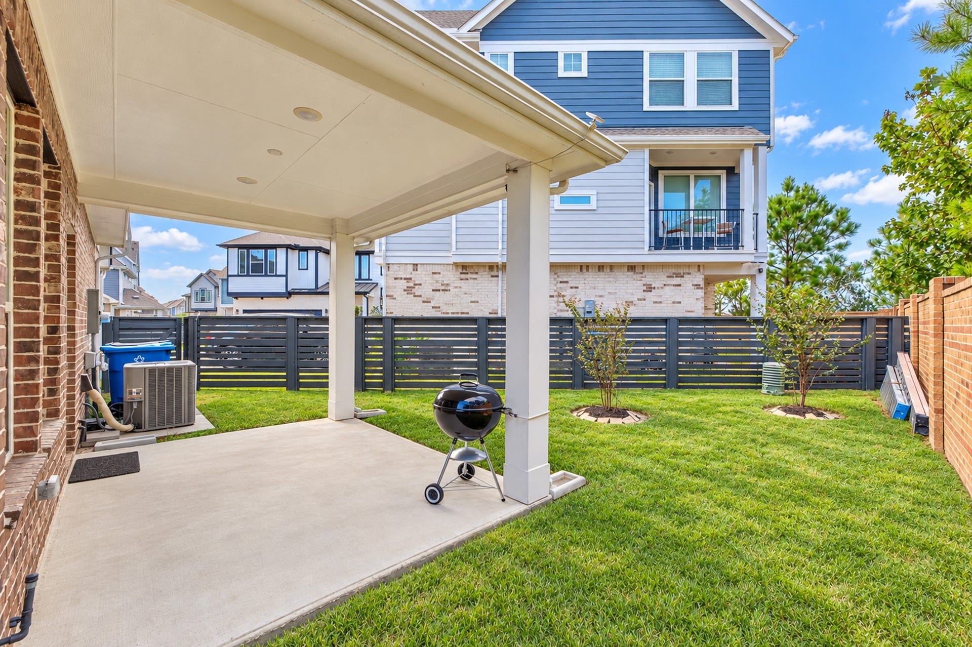 15163 Colorado Bend Park Drive, Cypress, TX 77433 15163 Colorado Bend Park Drive, Cypress, TX 77433