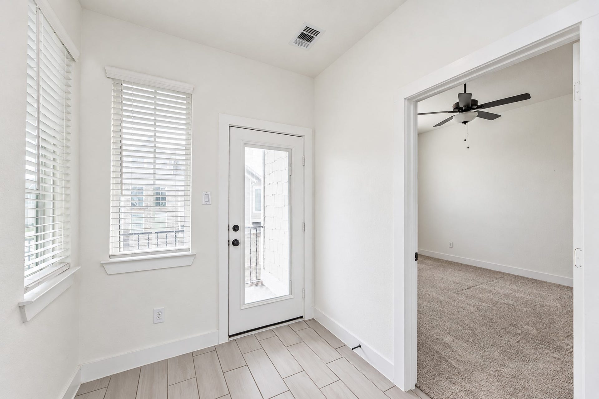 15163 Colorado Bend Park Drive, Cypress, TX 77433 15163 Colorado Bend Park Drive, Cypress, TX 77433