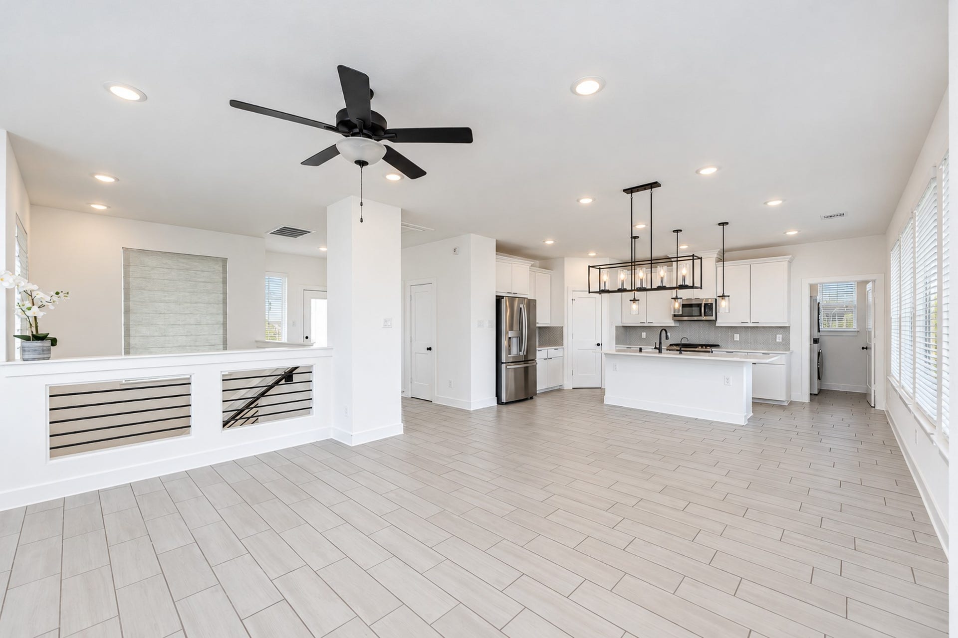 15163 Colorado Bend Park Drive, Cypress, TX 77433 15163 Colorado Bend Park Drive, Cypress, TX 77433