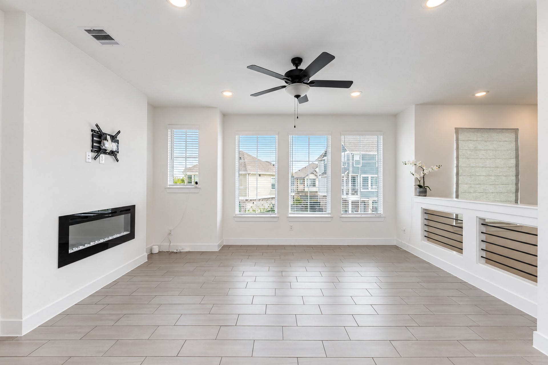 15163 Colorado Bend Park Drive, Cypress, TX 77433 15163 Colorado Bend Park Drive, Cypress, TX 77433