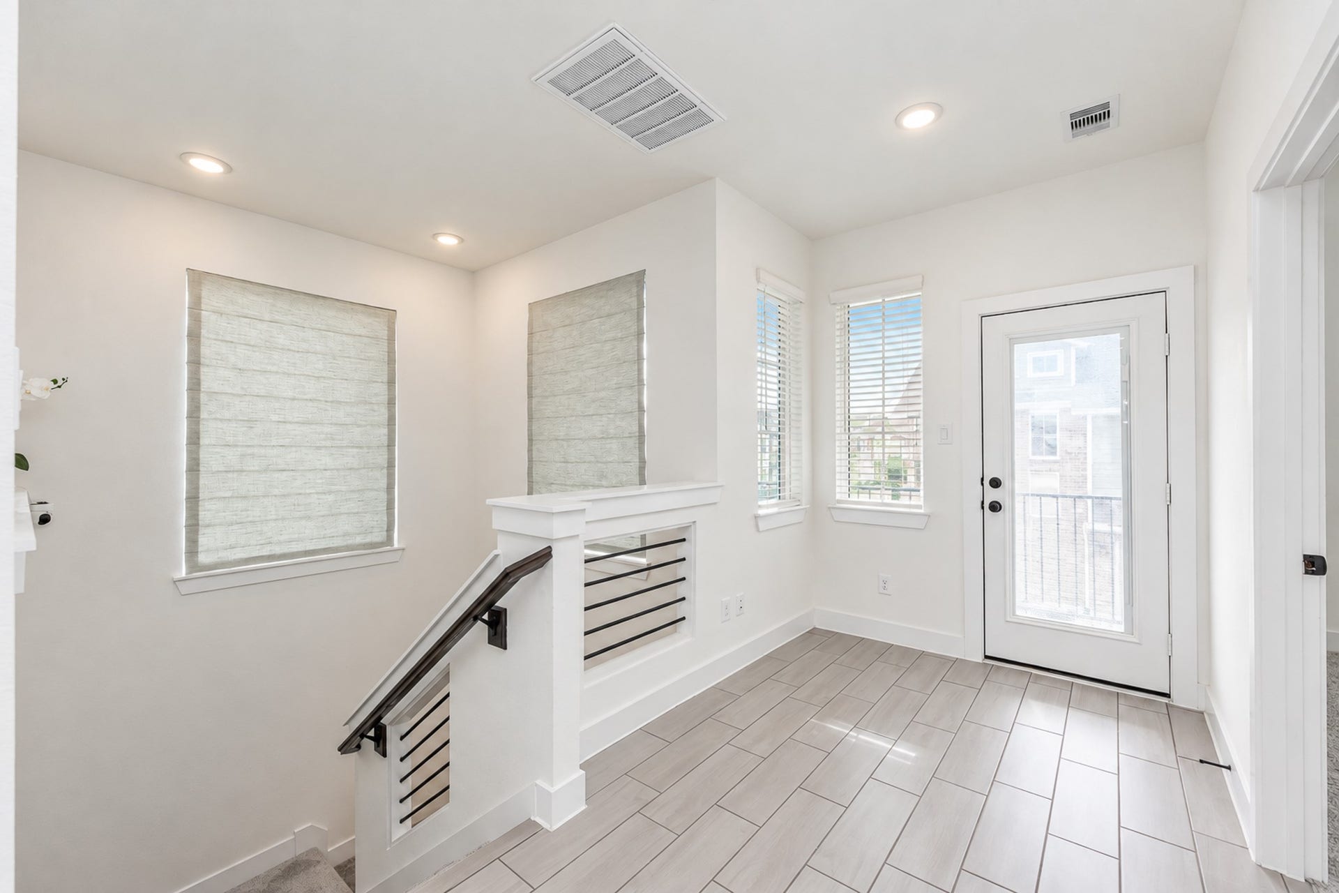 15163 Colorado Bend Park Drive, Cypress, TX 77433 15163 Colorado Bend Park Drive, Cypress, TX 77433