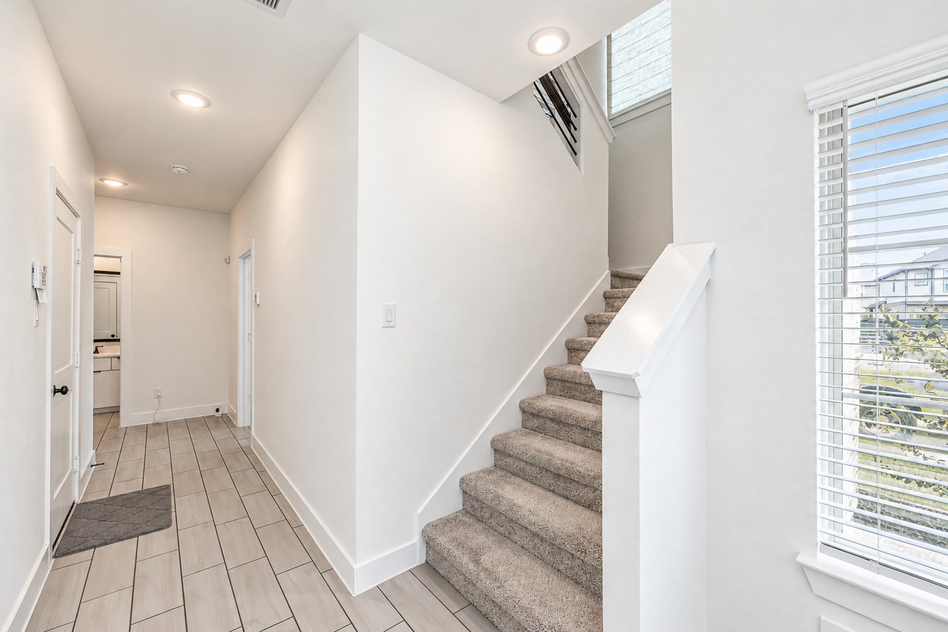 15163 Colorado Bend Park Drive, Cypress, TX 77433 15163 Colorado Bend Park Drive, Cypress, TX 77433