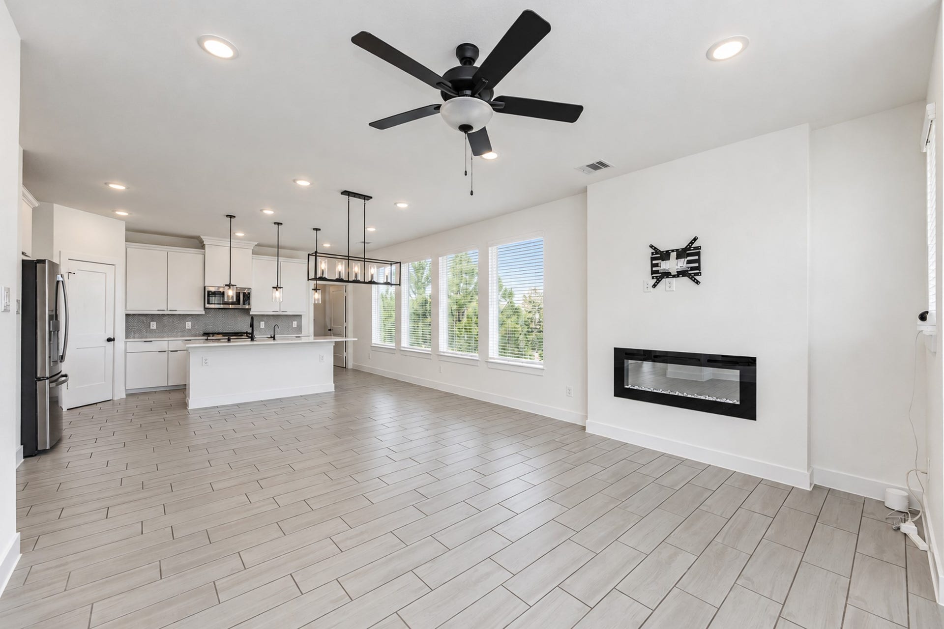 15163 Colorado Bend Park Drive, Cypress, TX 77433 15163 Colorado Bend Park Drive, Cypress, TX 77433