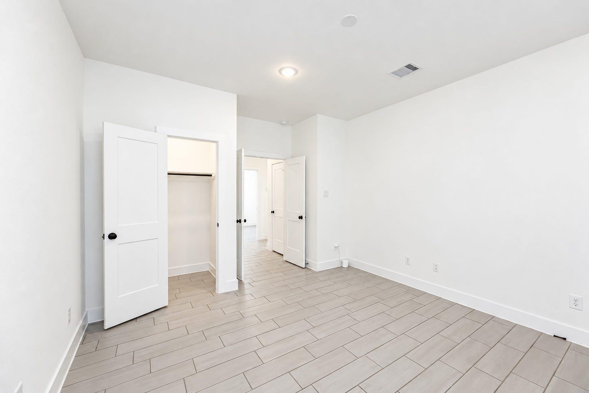 15163 Colorado Bend Park Drive, Cypress, TX 77433 15163 Colorado Bend Park Drive, Cypress, TX 77433