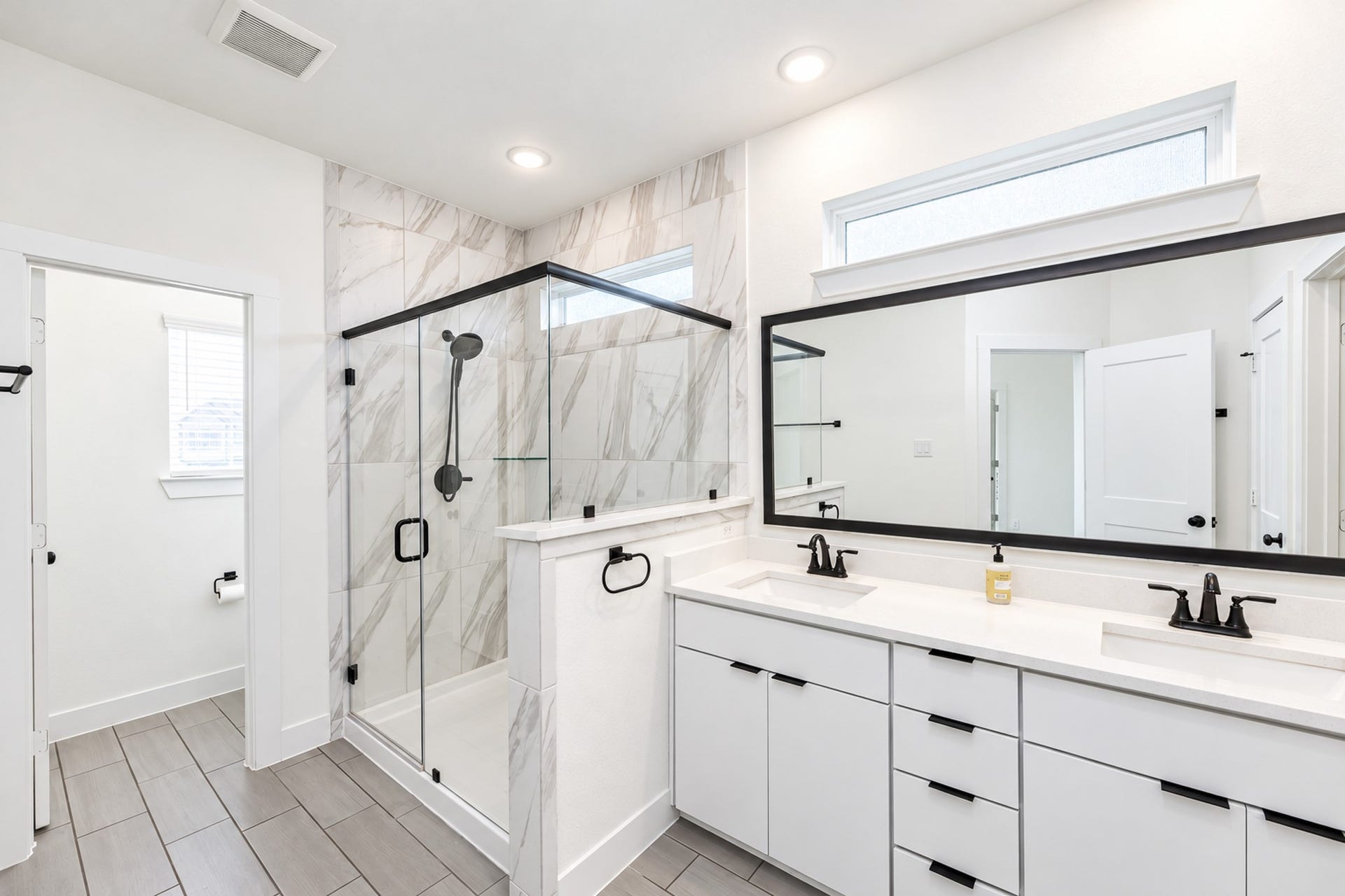 15163 Colorado Bend Park Drive, Cypress, TX 77433 15163 Colorado Bend Park Drive, Cypress, TX 77433