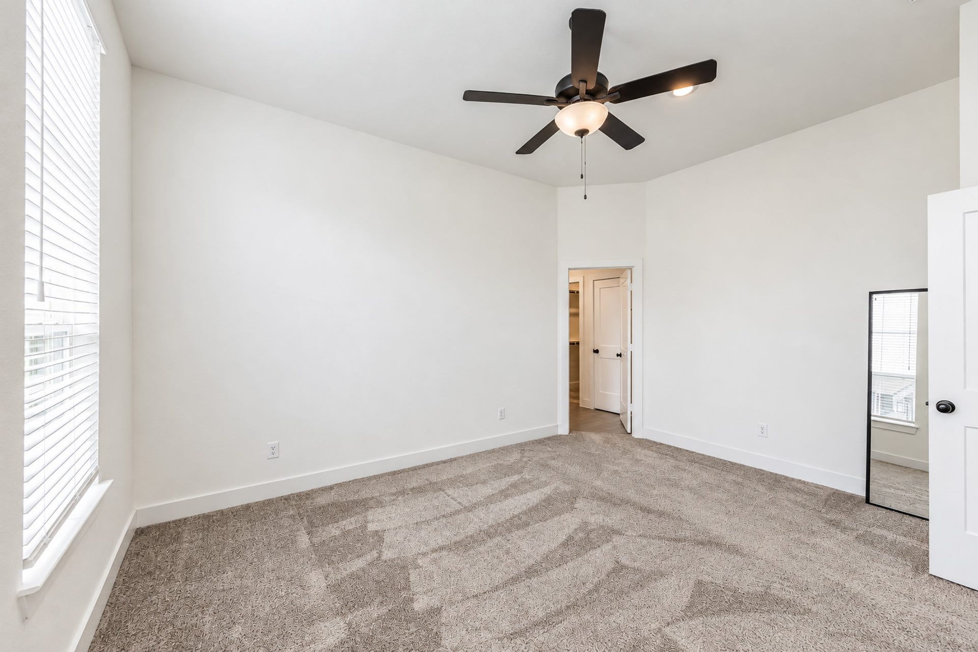15163 Colorado Bend Park Drive, Cypress, TX 77433 15163 Colorado Bend Park Drive, Cypress, TX 77433