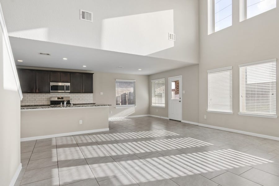 Property photo for 3931 Mcdonough Way, Katy, TX