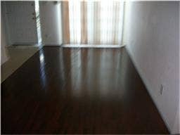 Property photo for 2121 El Paseo Street, #1803, Houston, TX