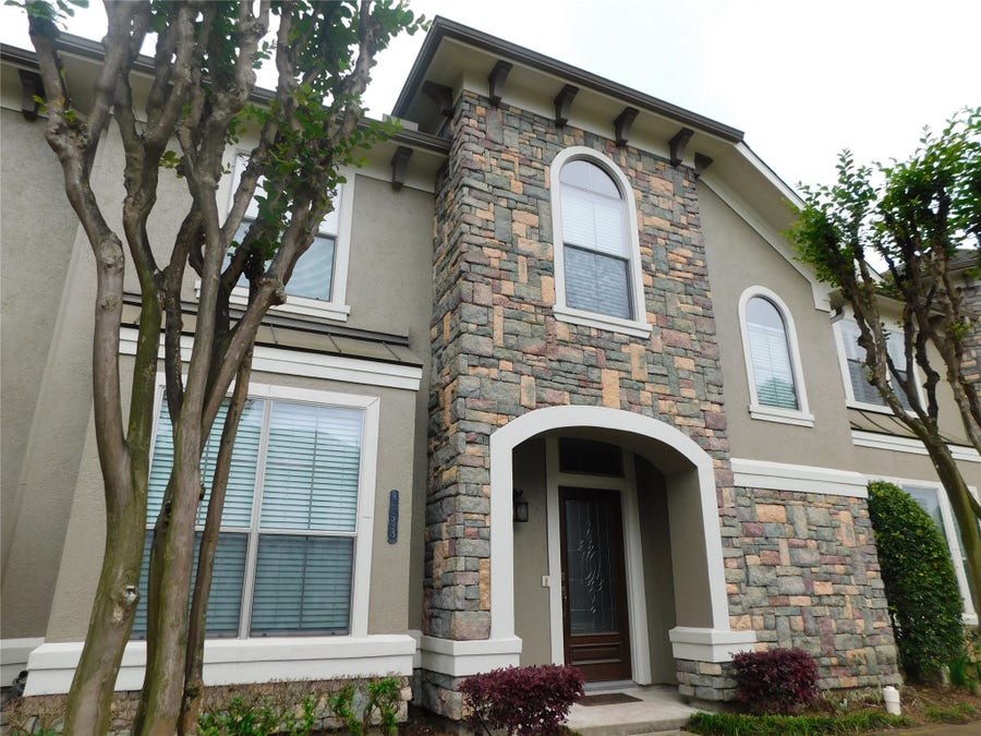 Property photo for 4333 Lake Run Drive, Missouri City, TX