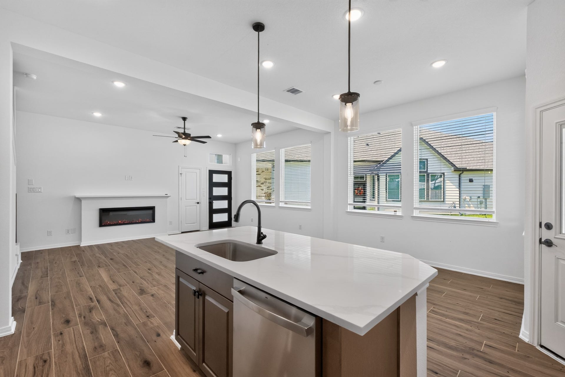 511 Water Ash Court, Montgomery, TX 77316 511 Water Ash Court, Montgomery, TX 77316