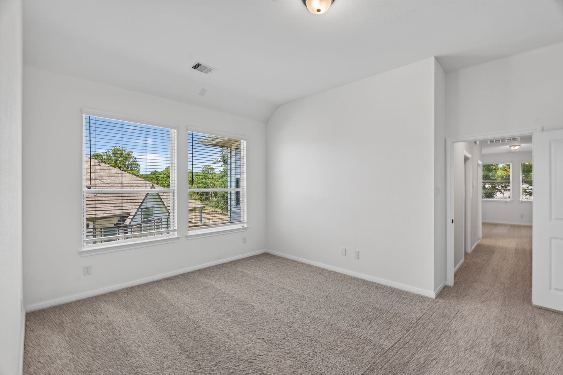 511 Water Ash Court, Montgomery, TX 77316 511 Water Ash Court, Montgomery, TX 77316