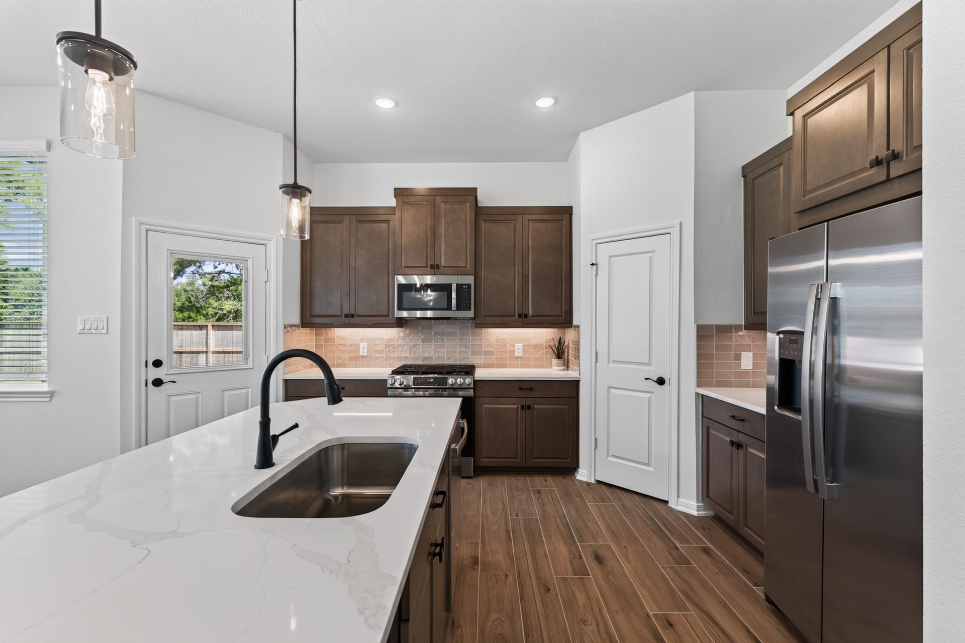 511 Water Ash Court, Montgomery, TX 77316 511 Water Ash Court, Montgomery, TX 77316