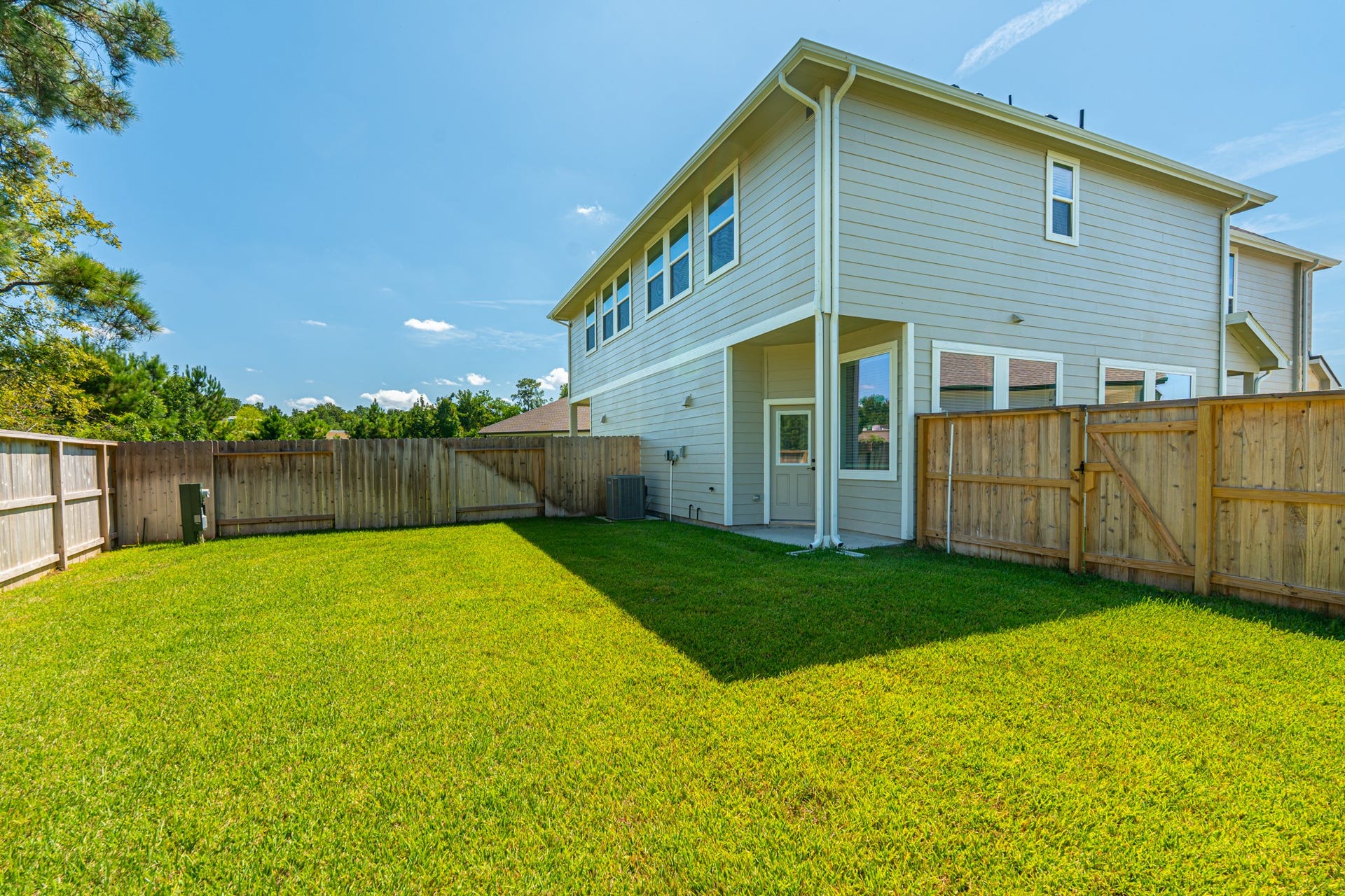 511 Water Ash Court, Montgomery, TX 77316 511 Water Ash Court, Montgomery, TX 77316