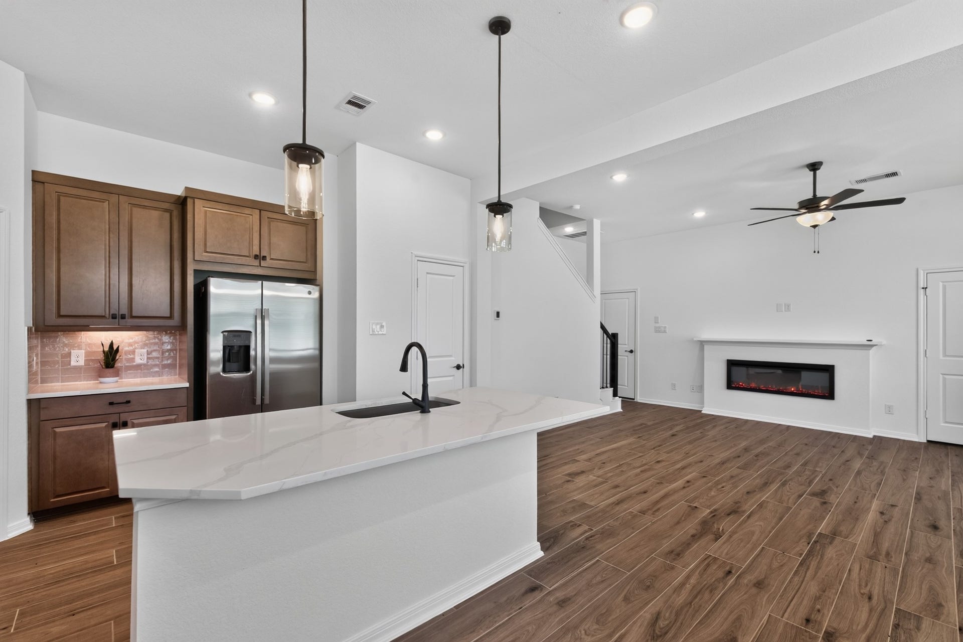 511 Water Ash Court, Montgomery, TX 77316 511 Water Ash Court, Montgomery, TX 77316