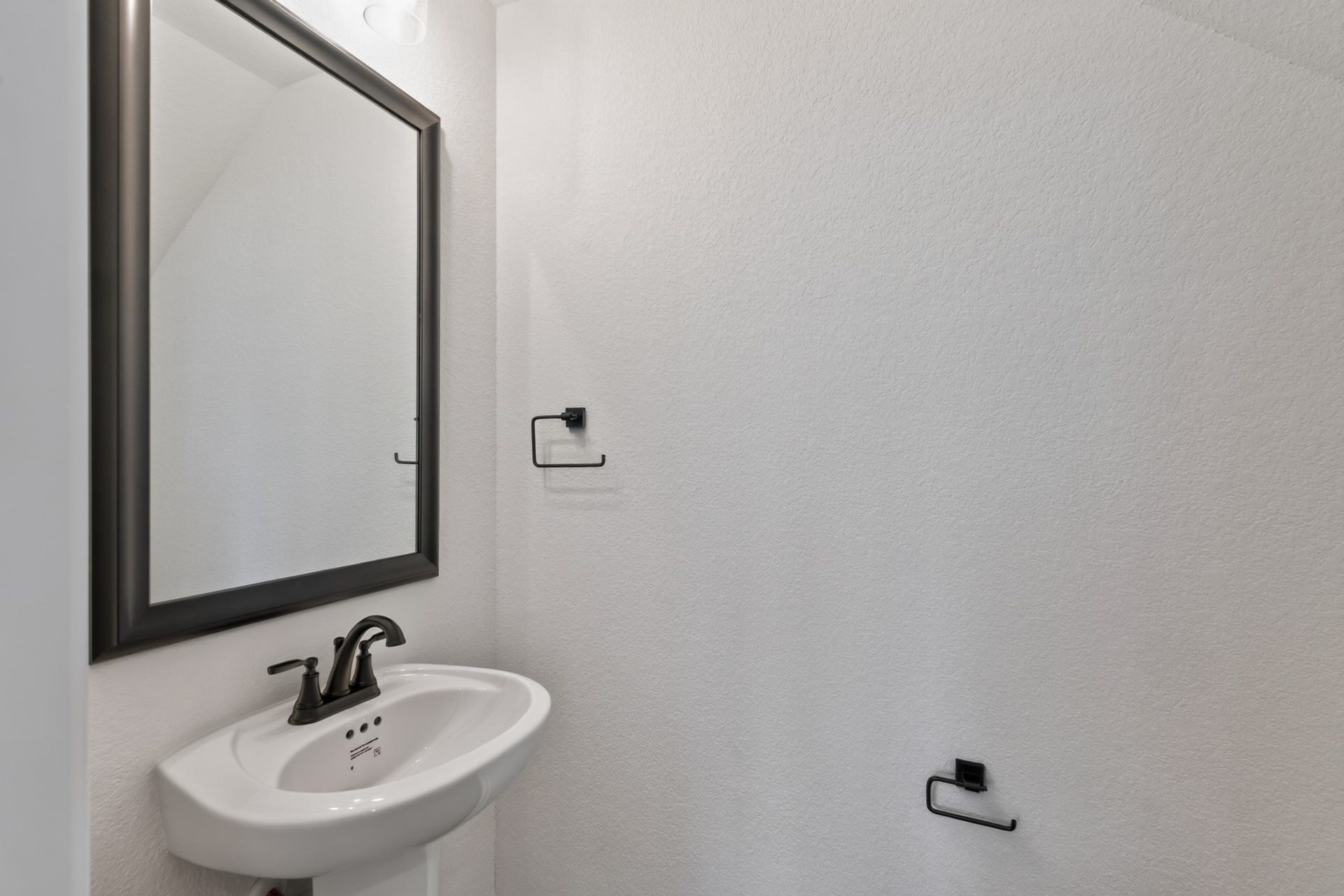 511 Water Ash Court, Montgomery, TX 77316 511 Water Ash Court, Montgomery, TX 77316