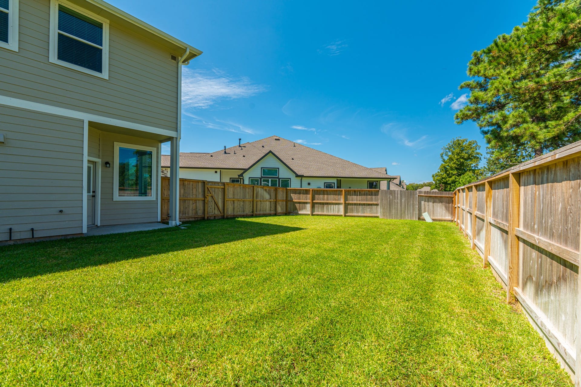 511 Water Ash Court, Montgomery, TX 77316 511 Water Ash Court, Montgomery, TX 77316