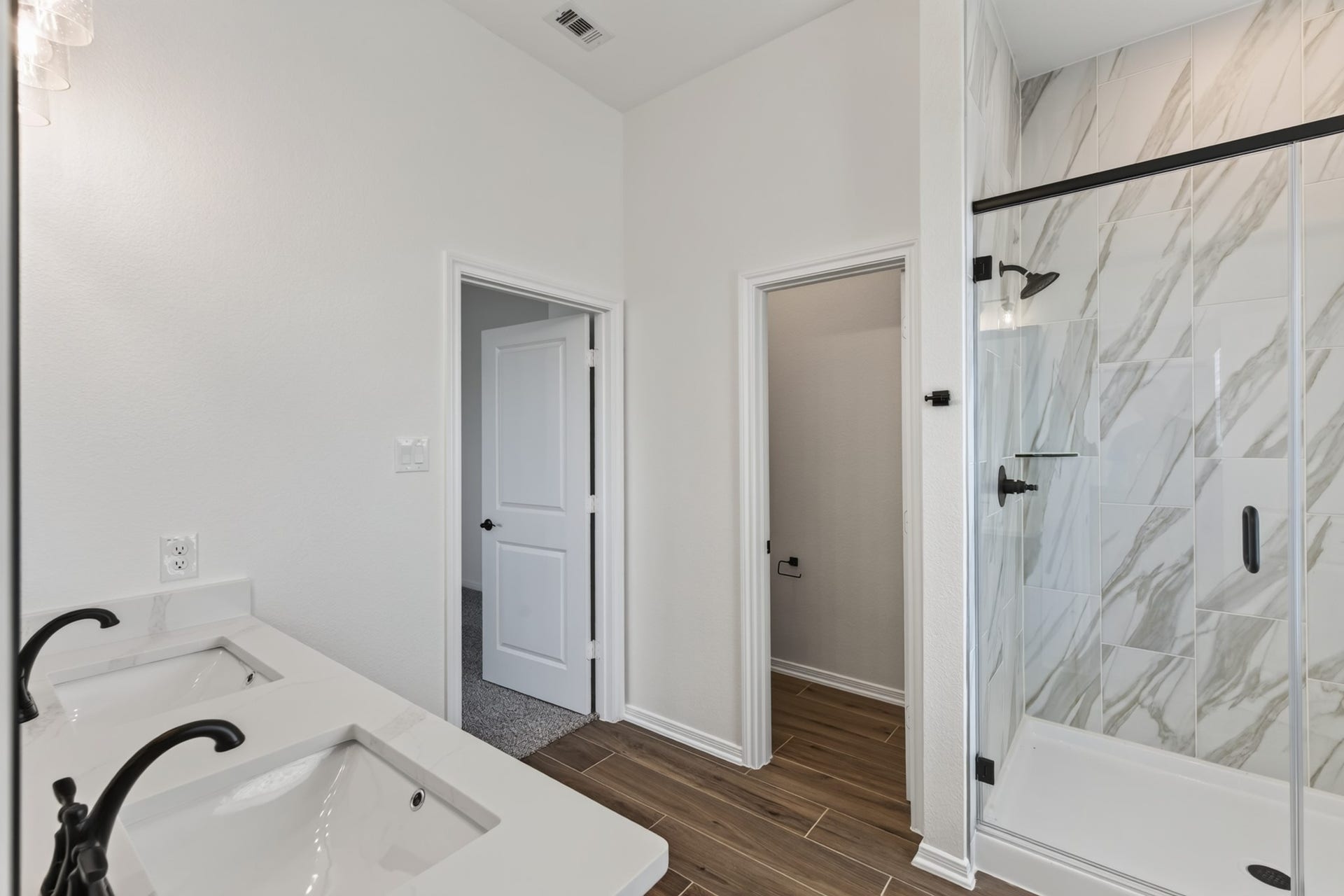 511 Water Ash Court, Montgomery, TX 77316 511 Water Ash Court, Montgomery, TX 77316
