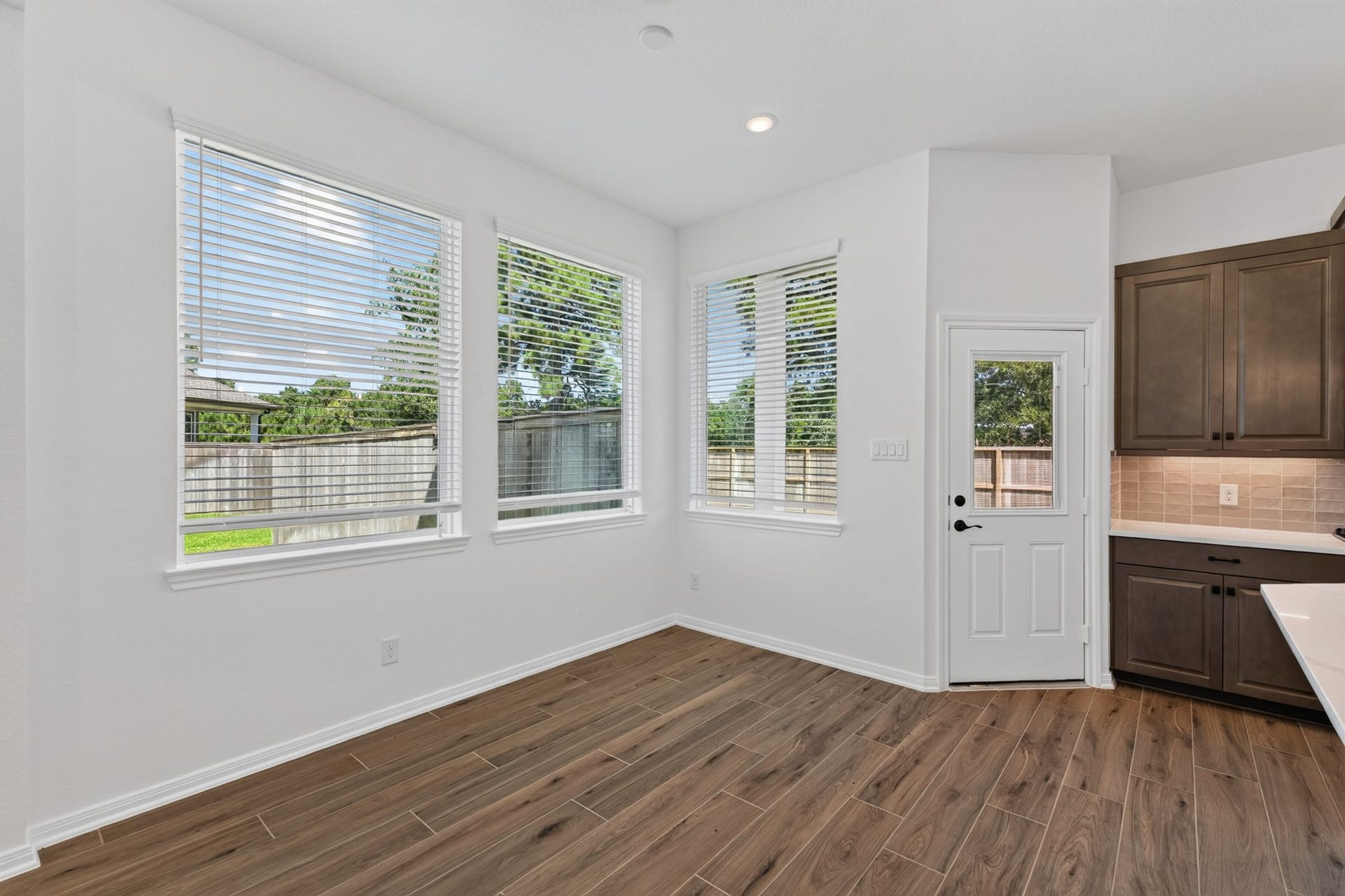 511 Water Ash Court, Montgomery, TX 77316 511 Water Ash Court, Montgomery, TX 77316
