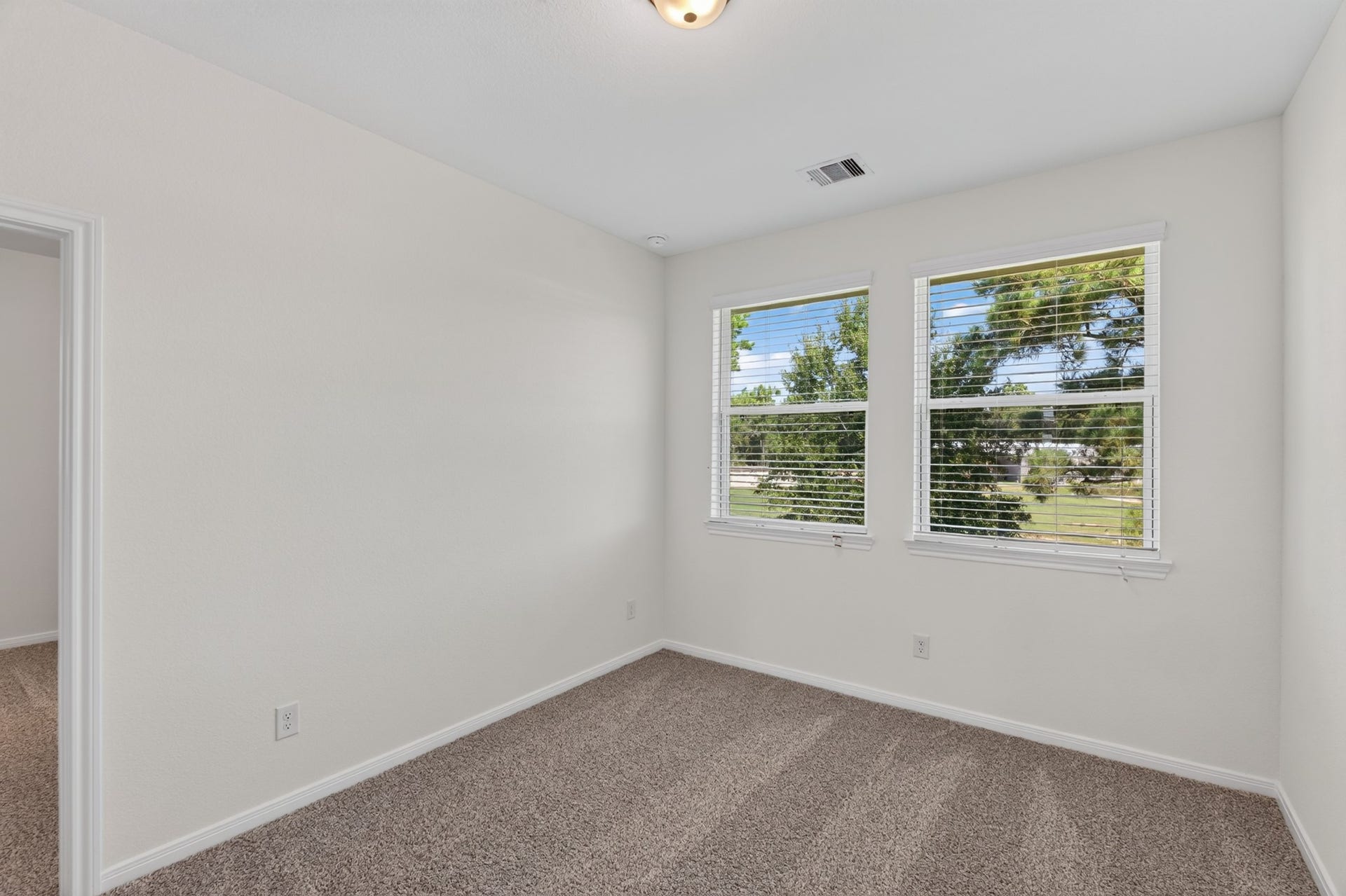 511 Water Ash Court, Montgomery, TX 77316 511 Water Ash Court, Montgomery, TX 77316