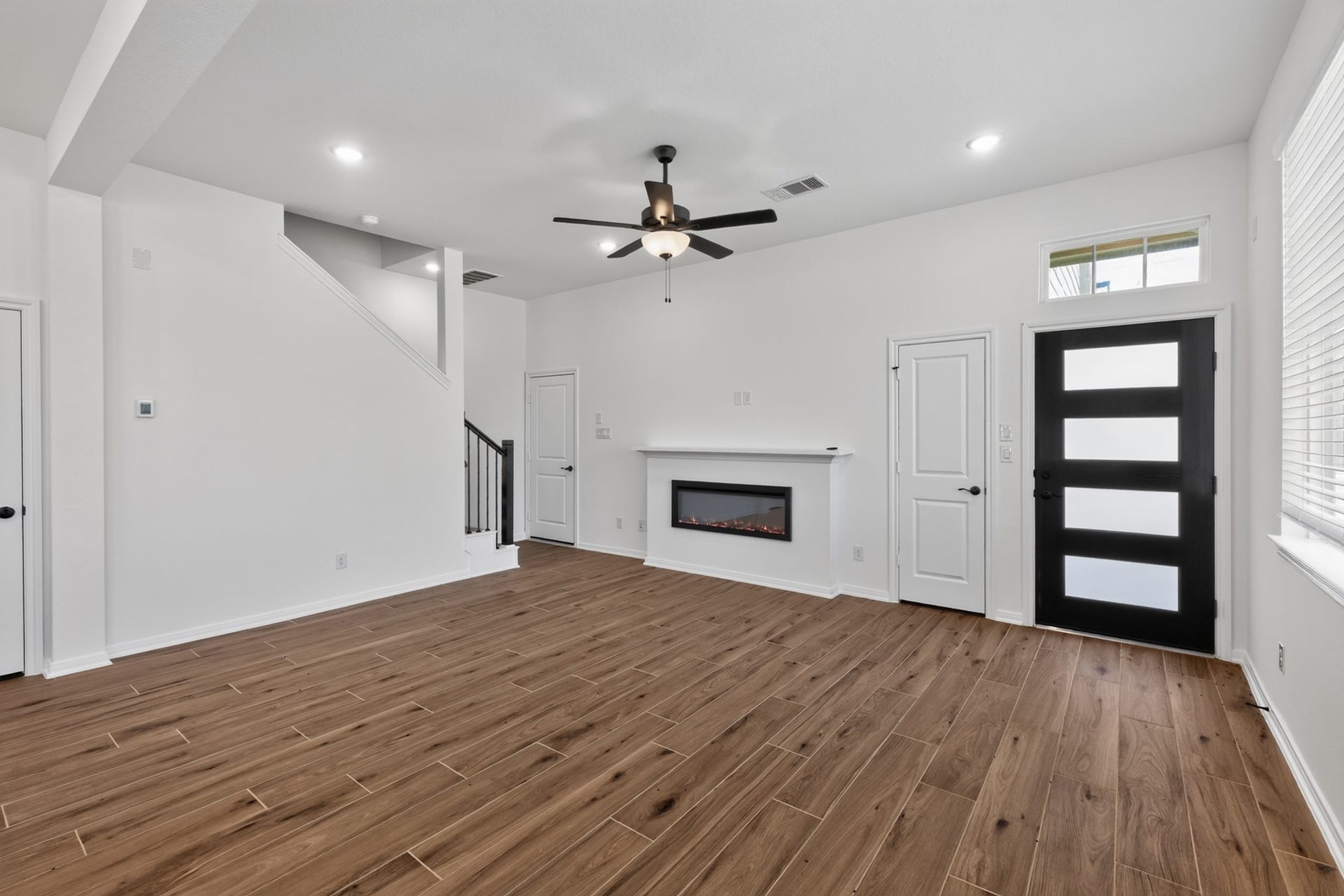 511 Water Ash Court, Montgomery, TX 77316 511 Water Ash Court, Montgomery, TX 77316