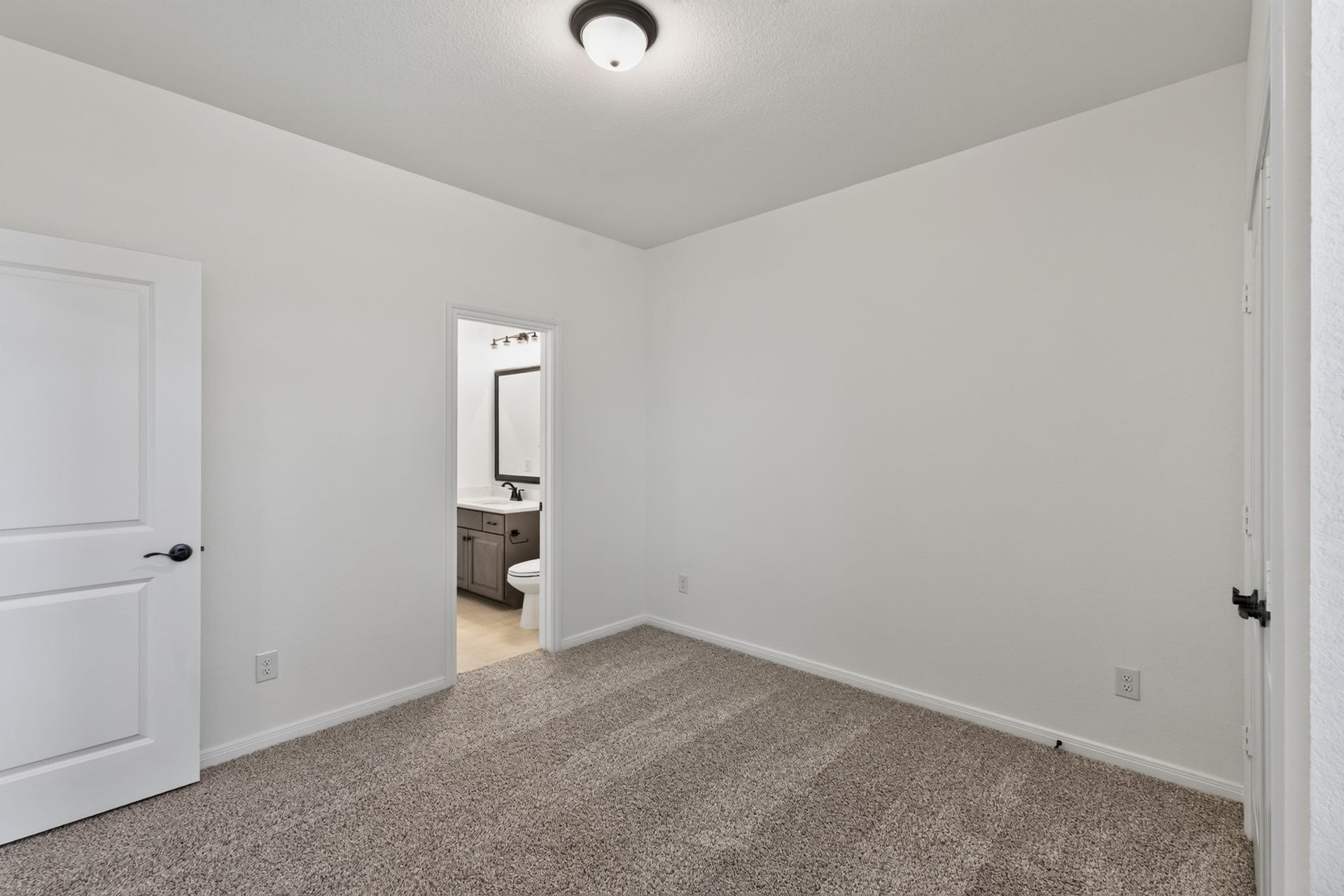 511 Water Ash Court, Montgomery, TX 77316 511 Water Ash Court, Montgomery, TX 77316