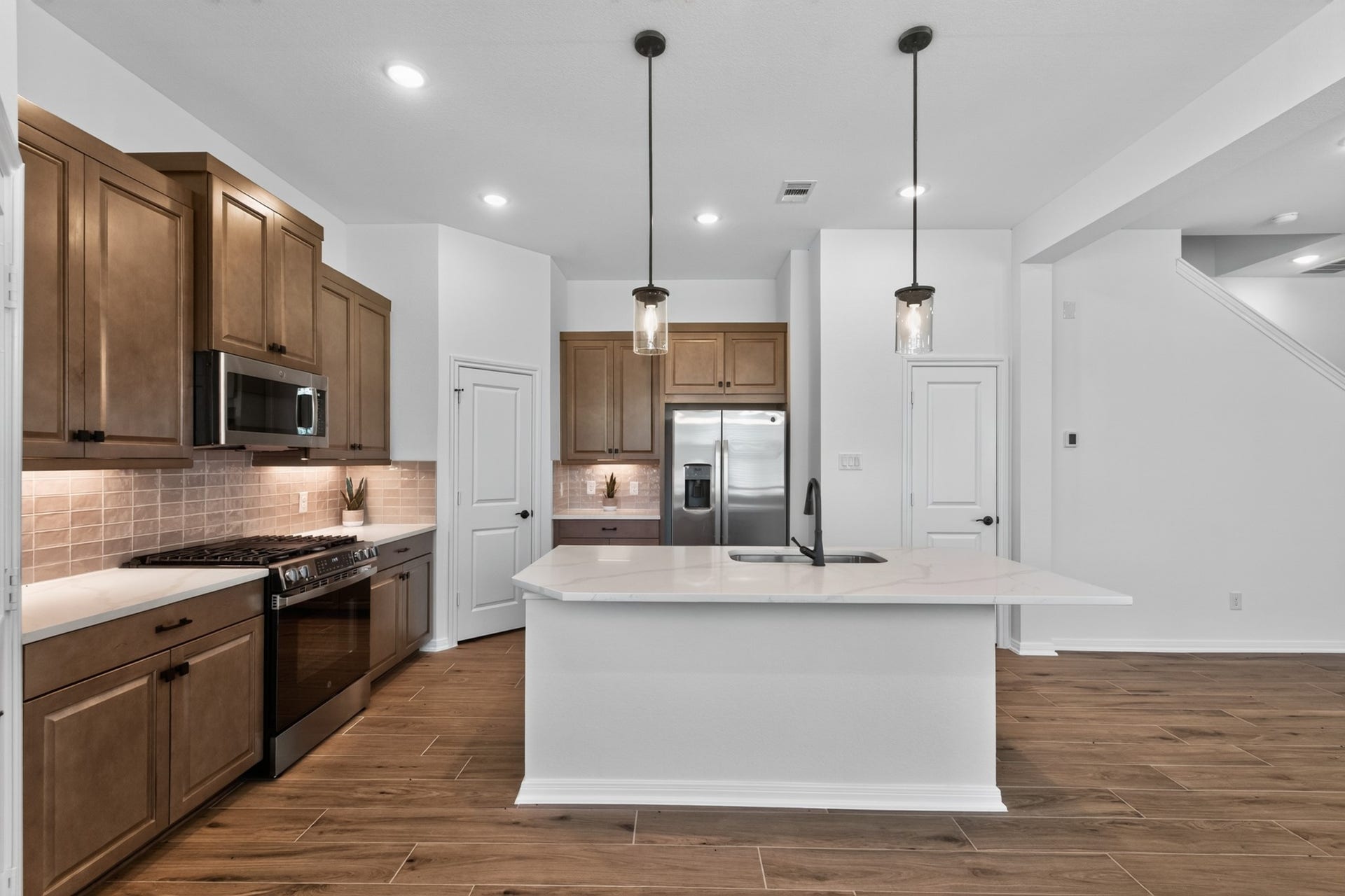 511 Water Ash Court, Montgomery, TX 77316 511 Water Ash Court, Montgomery, TX 77316