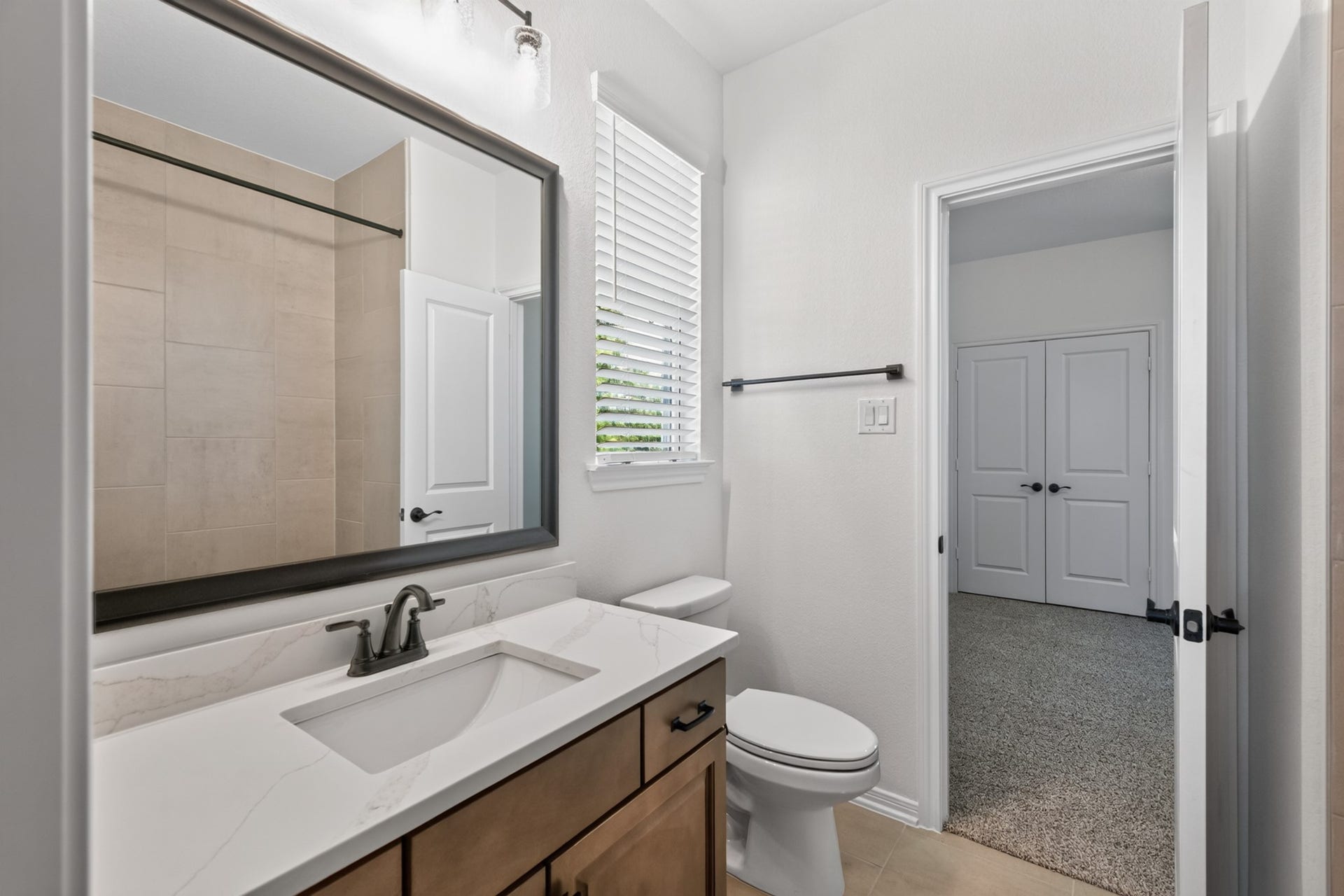 511 Water Ash Court, Montgomery, TX 77316 511 Water Ash Court, Montgomery, TX 77316